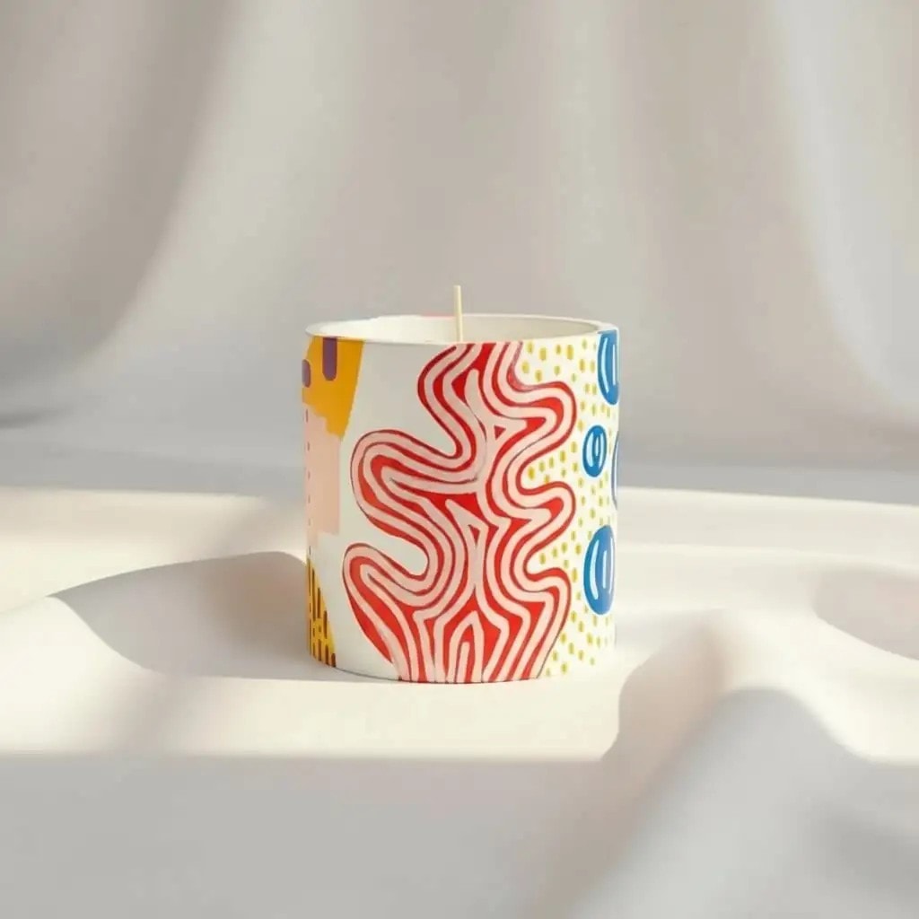 Pop Up Beton Mum-08