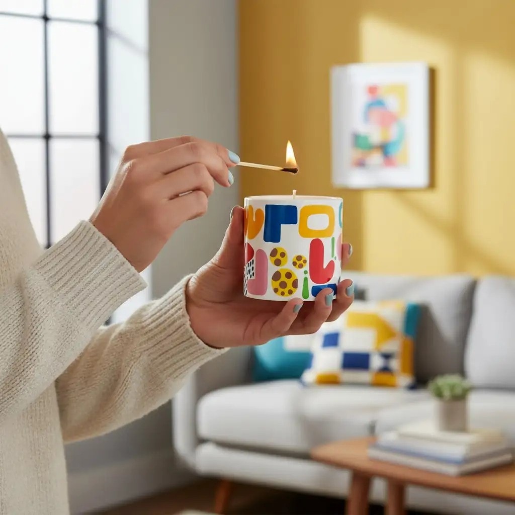 Pop Up Beton Mum-04