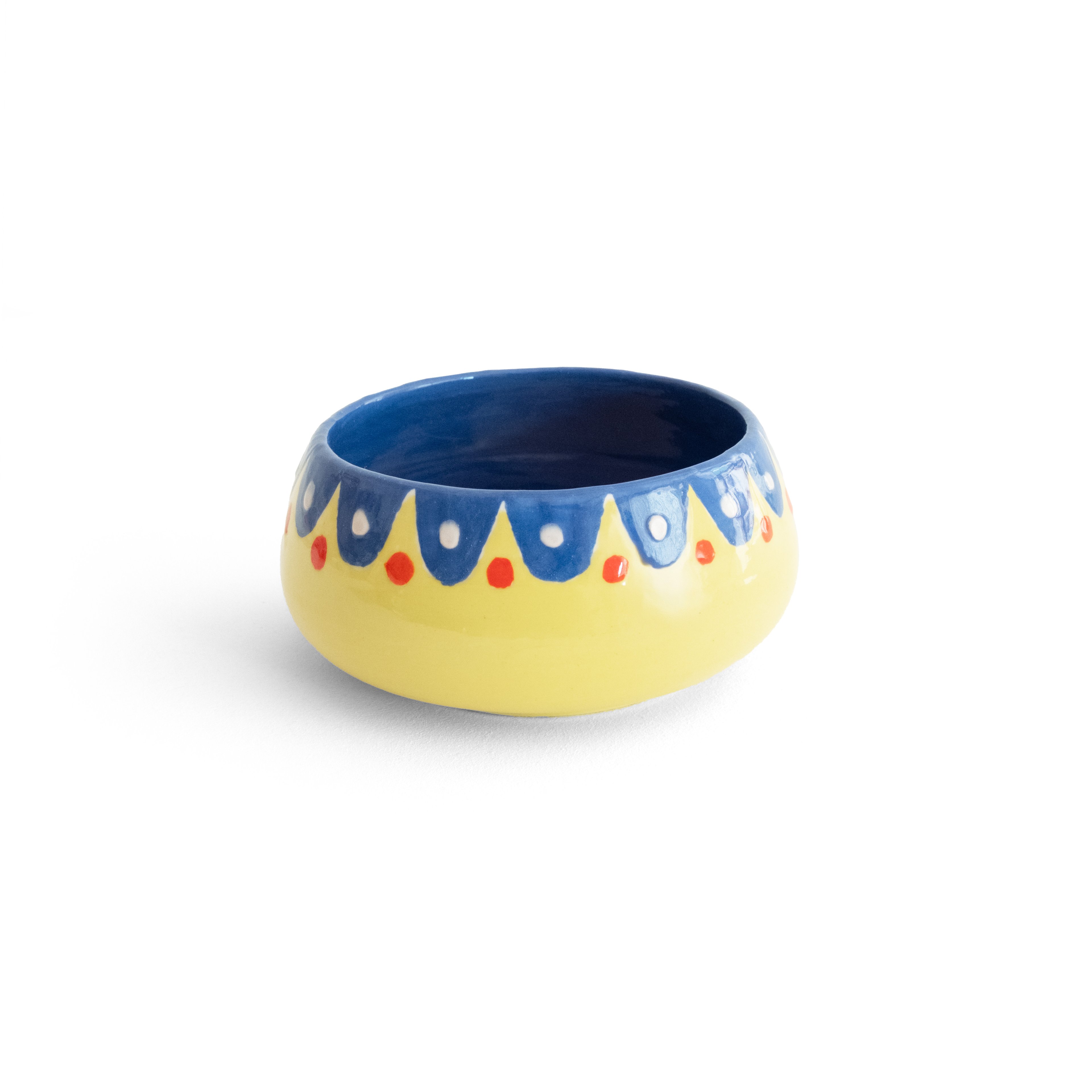 Stoneware Kase