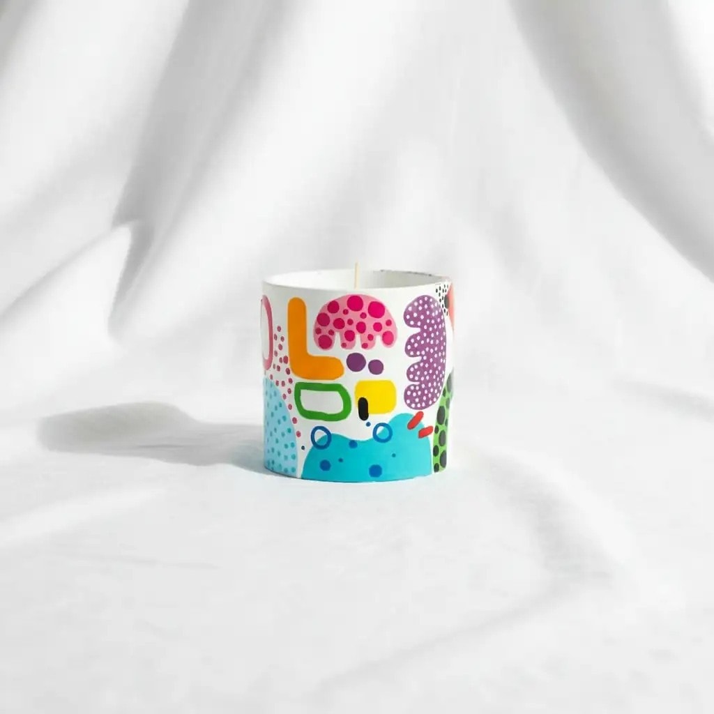 Pop Up Beton Mum-06