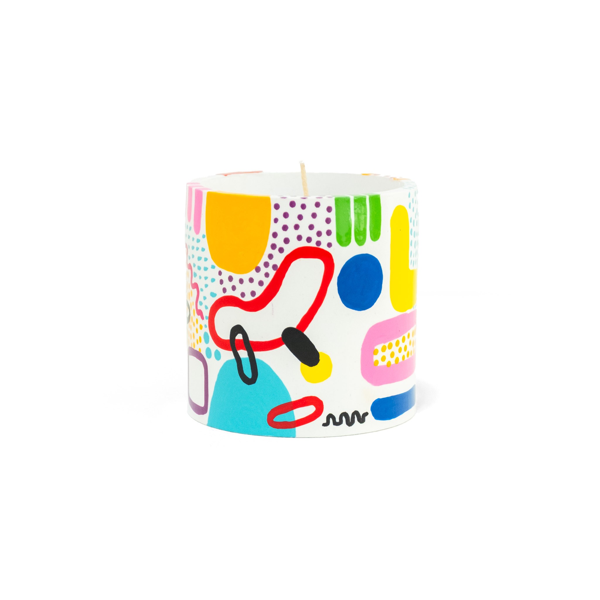 Pop Up Beton Mum-02
