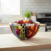 Renkli