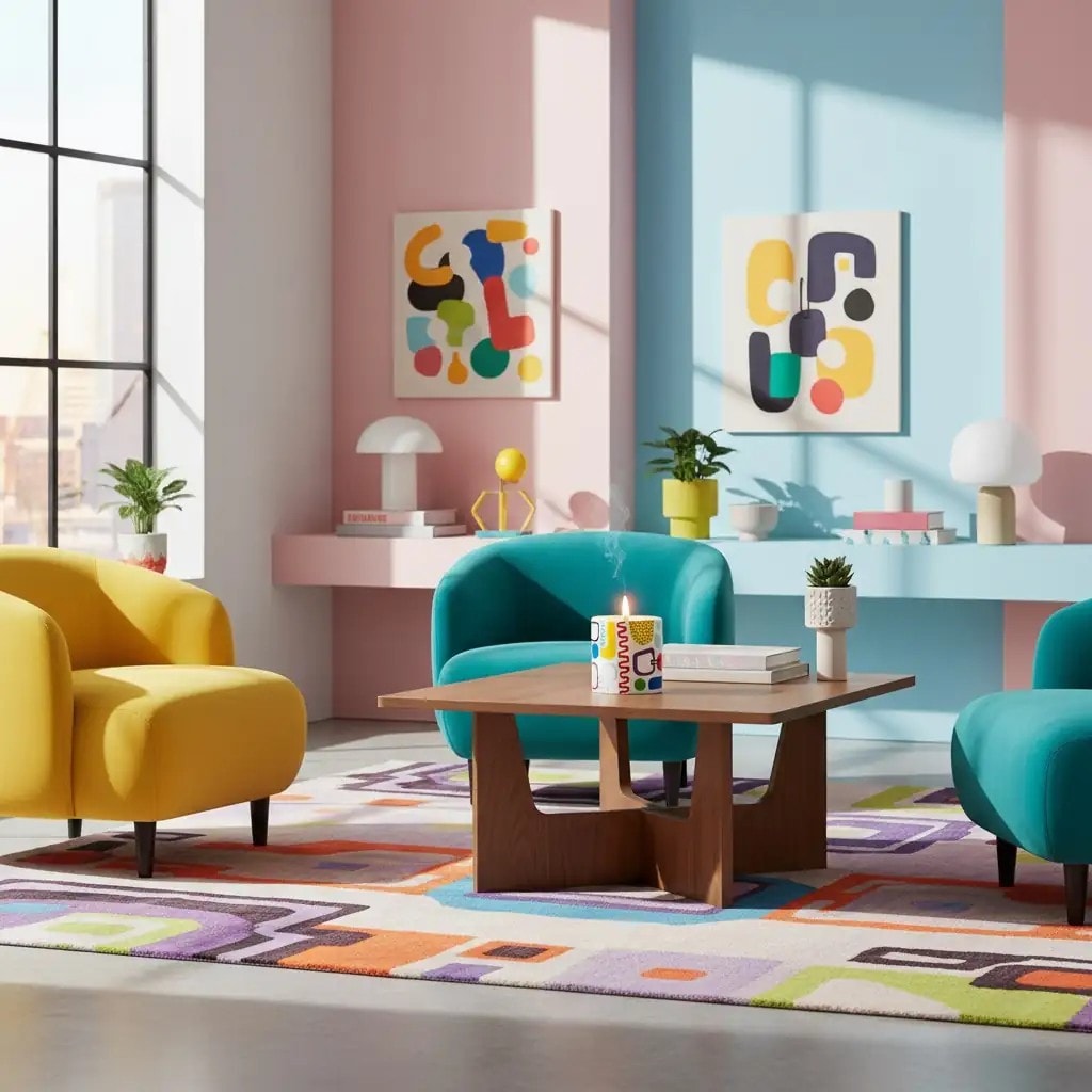 Pop Up Beton Mum-05