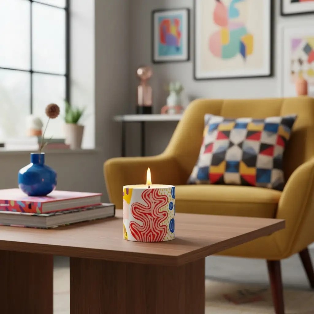 Pop Up Beton Mum-08