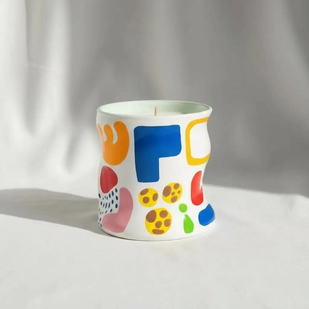 Pop Up Cam Mum-42