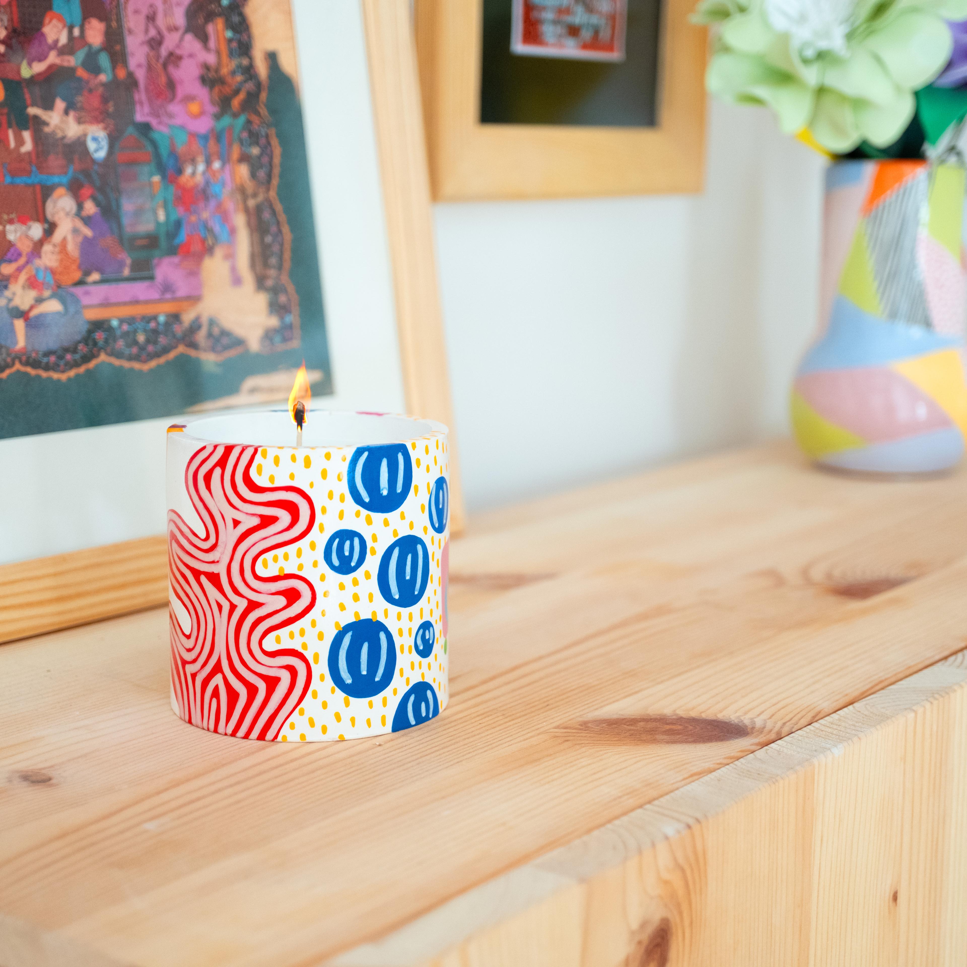 Pop Up Beton Mum-08