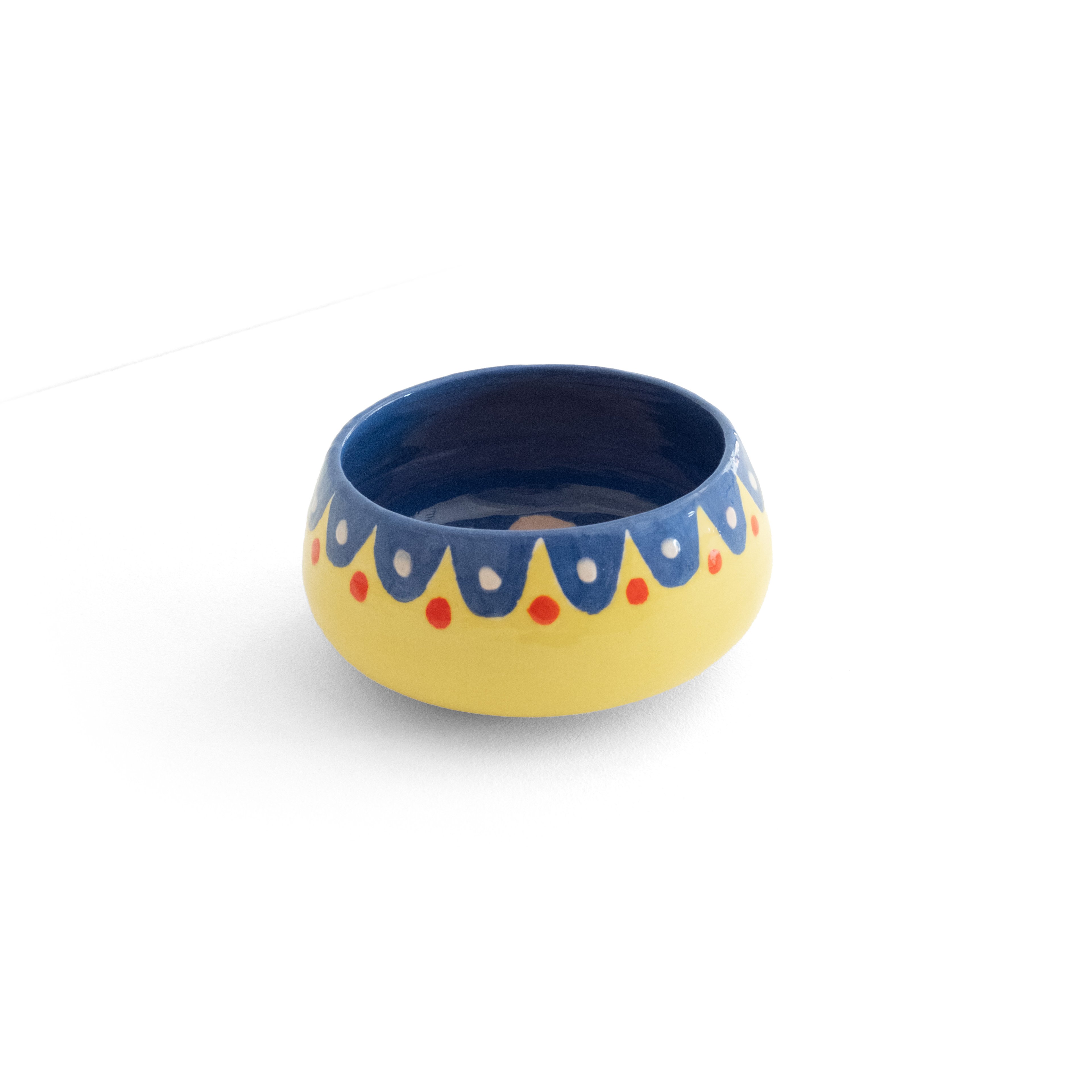 Stoneware Kase