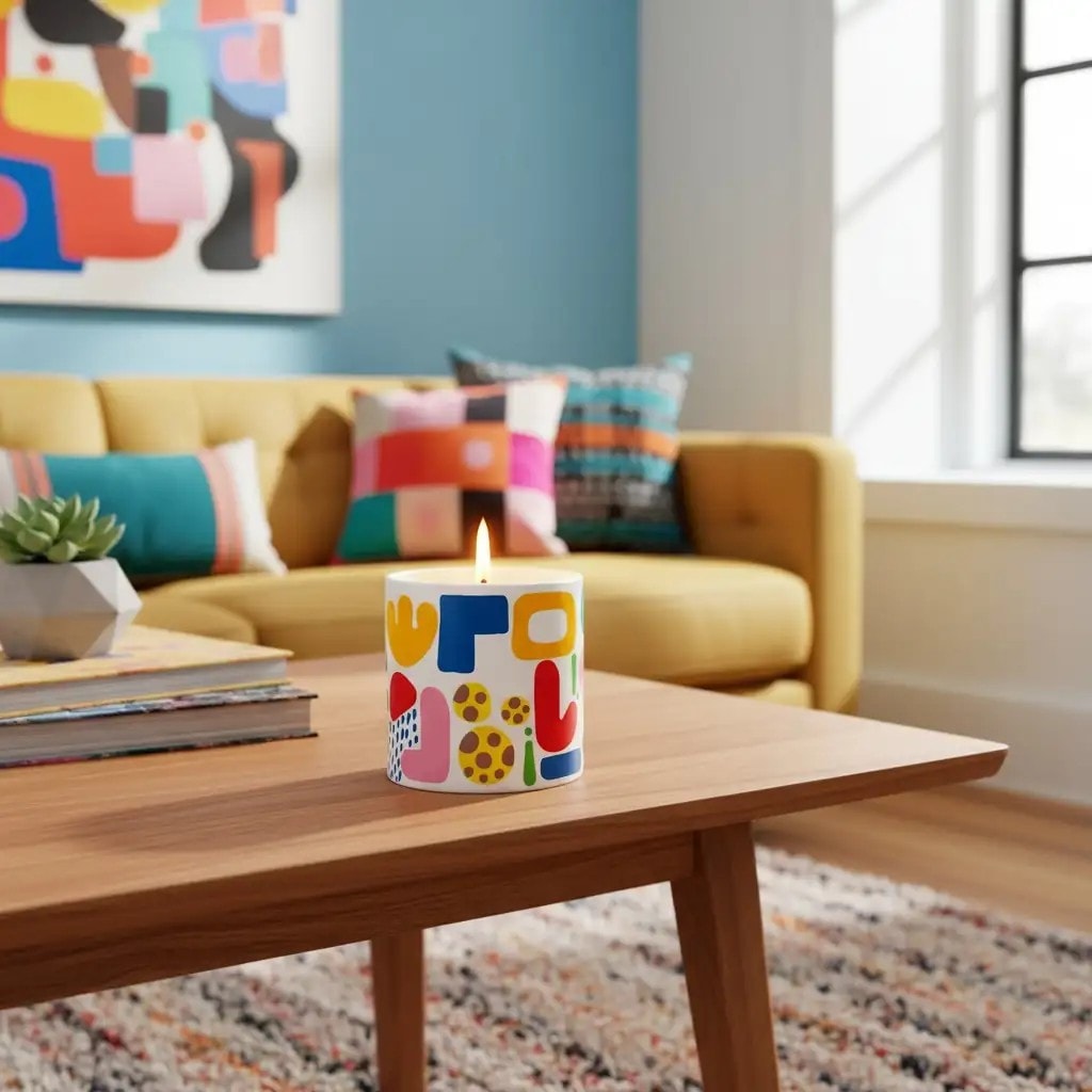 Pop Up Beton Mum-04