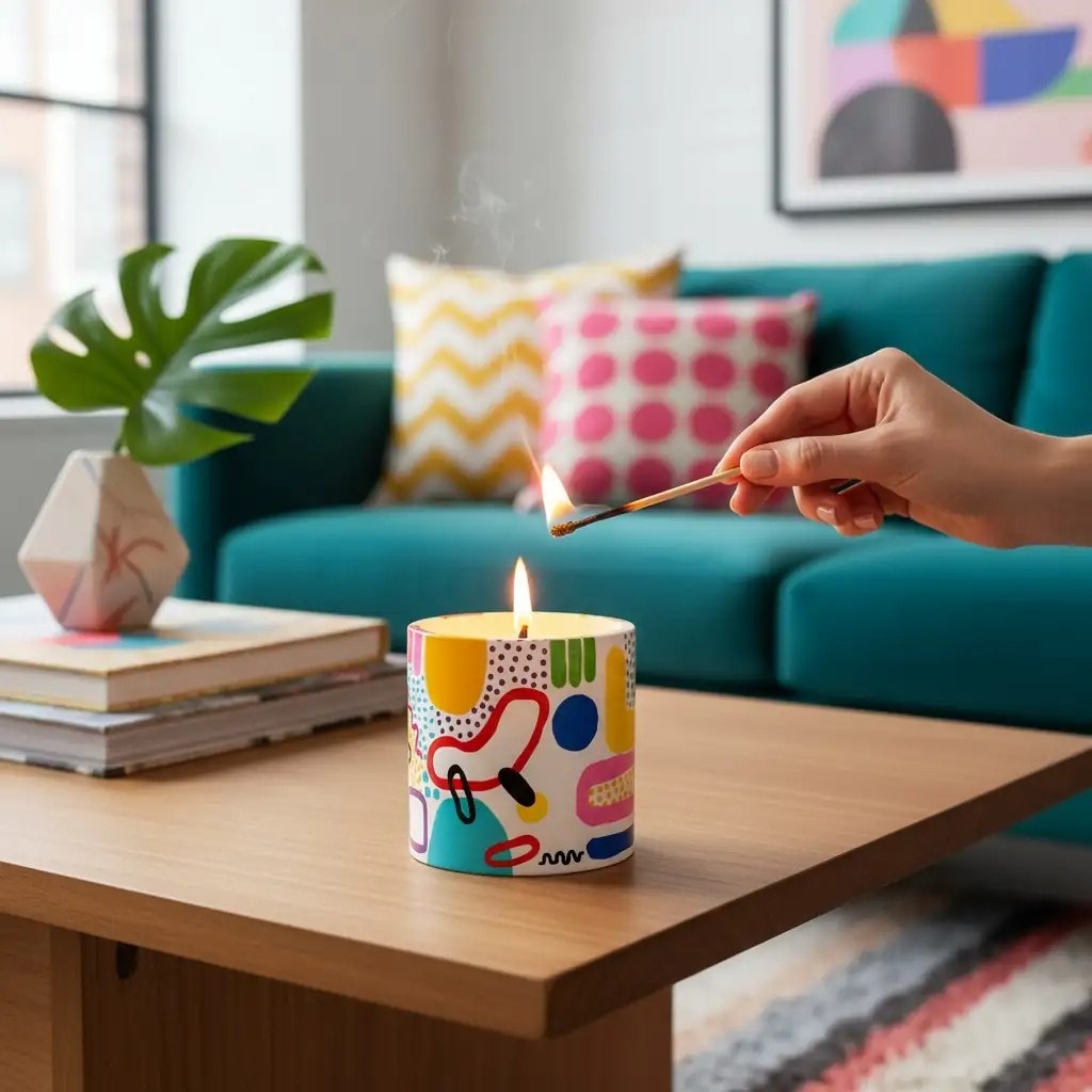 Pop Up Beton Mum-02