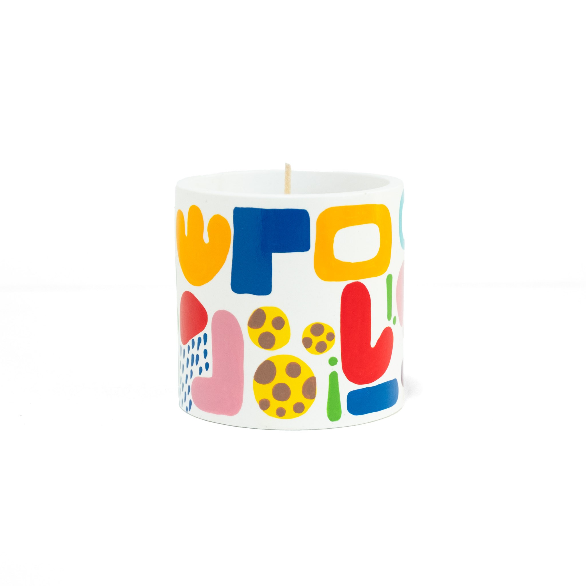Pop Up Beton Mum-04