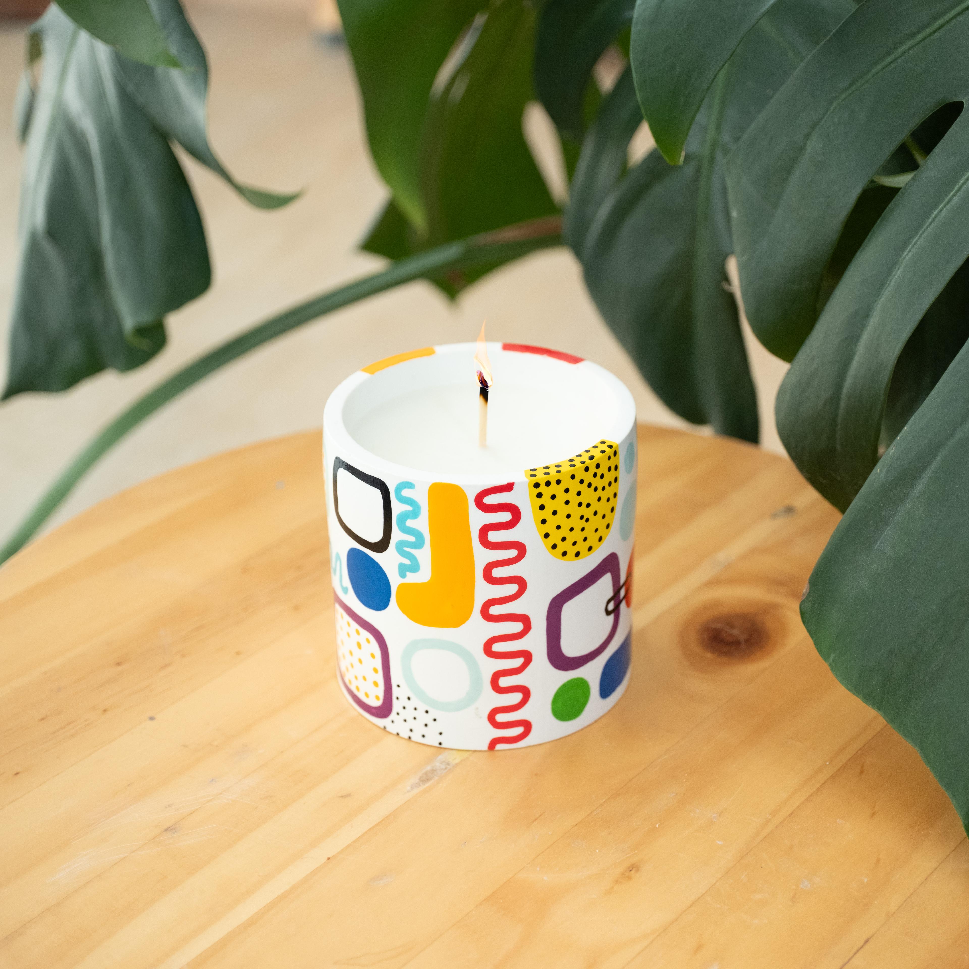 Pop Up Beton Mum-05