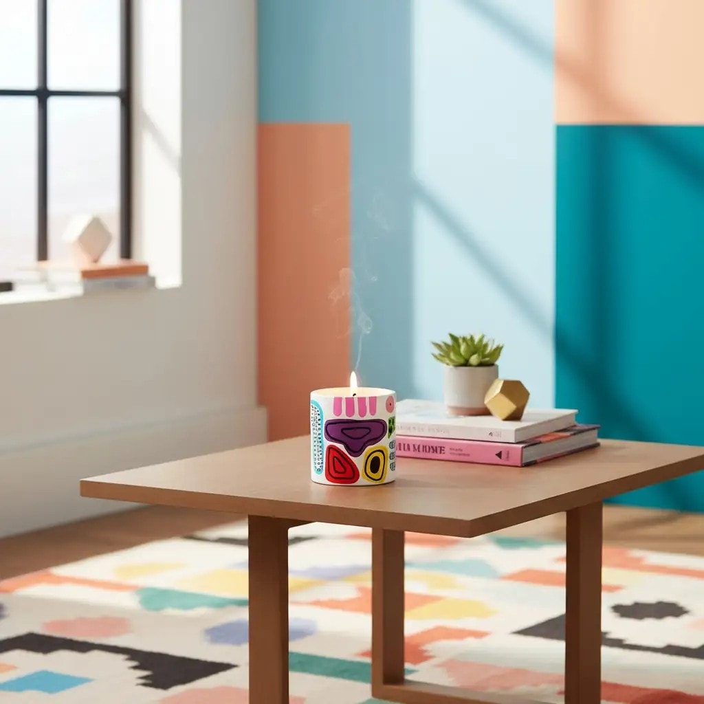 Pop Up Beton Mum-07