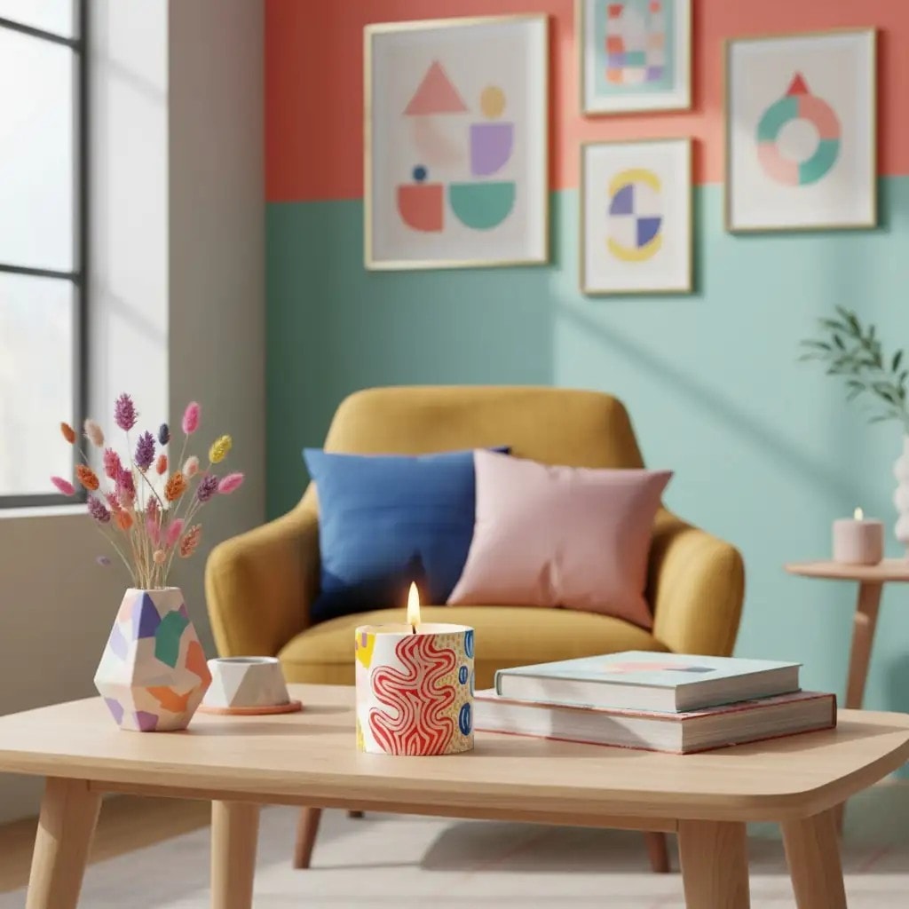 Pop Up Beton Mum-08