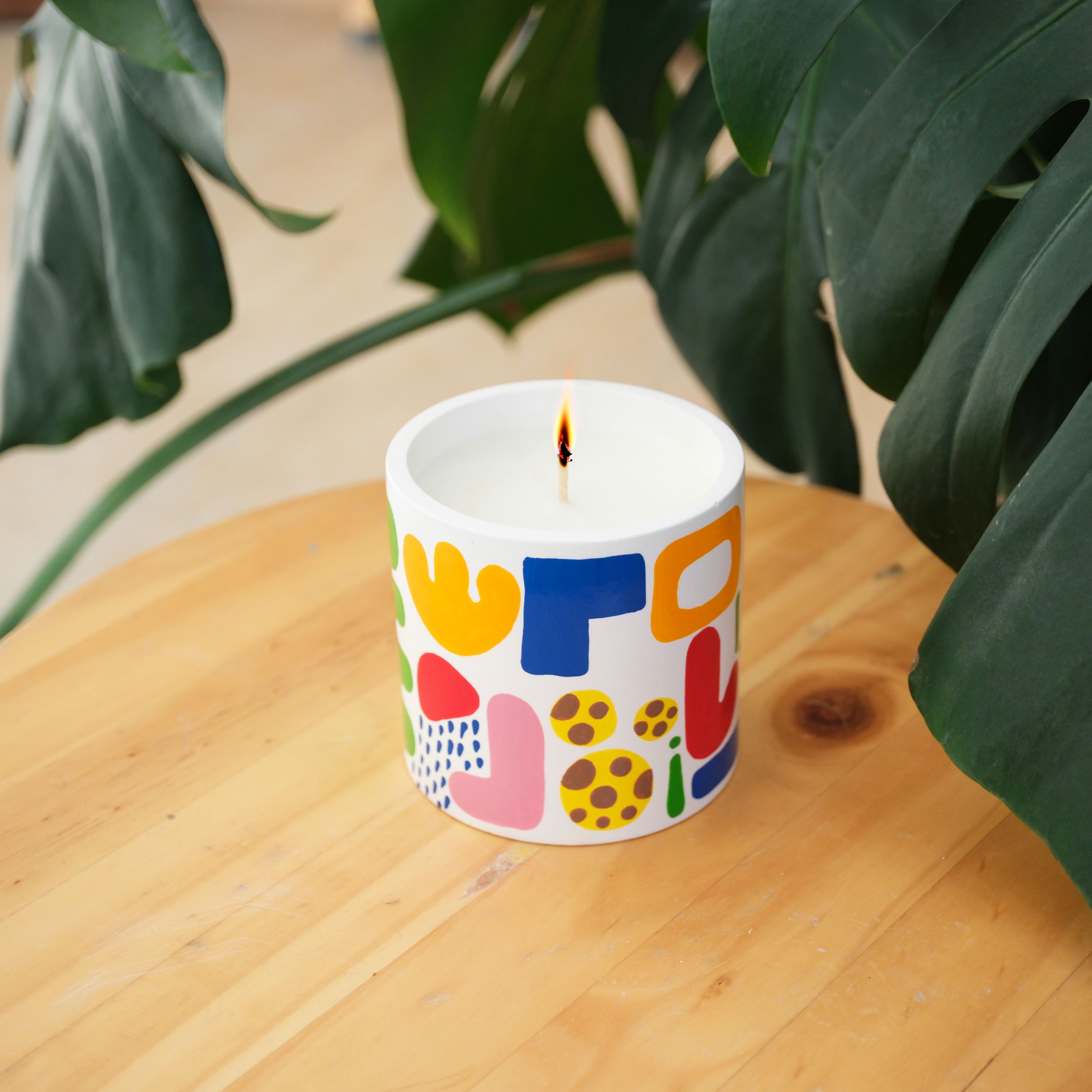 Pop Up Beton Mum-04