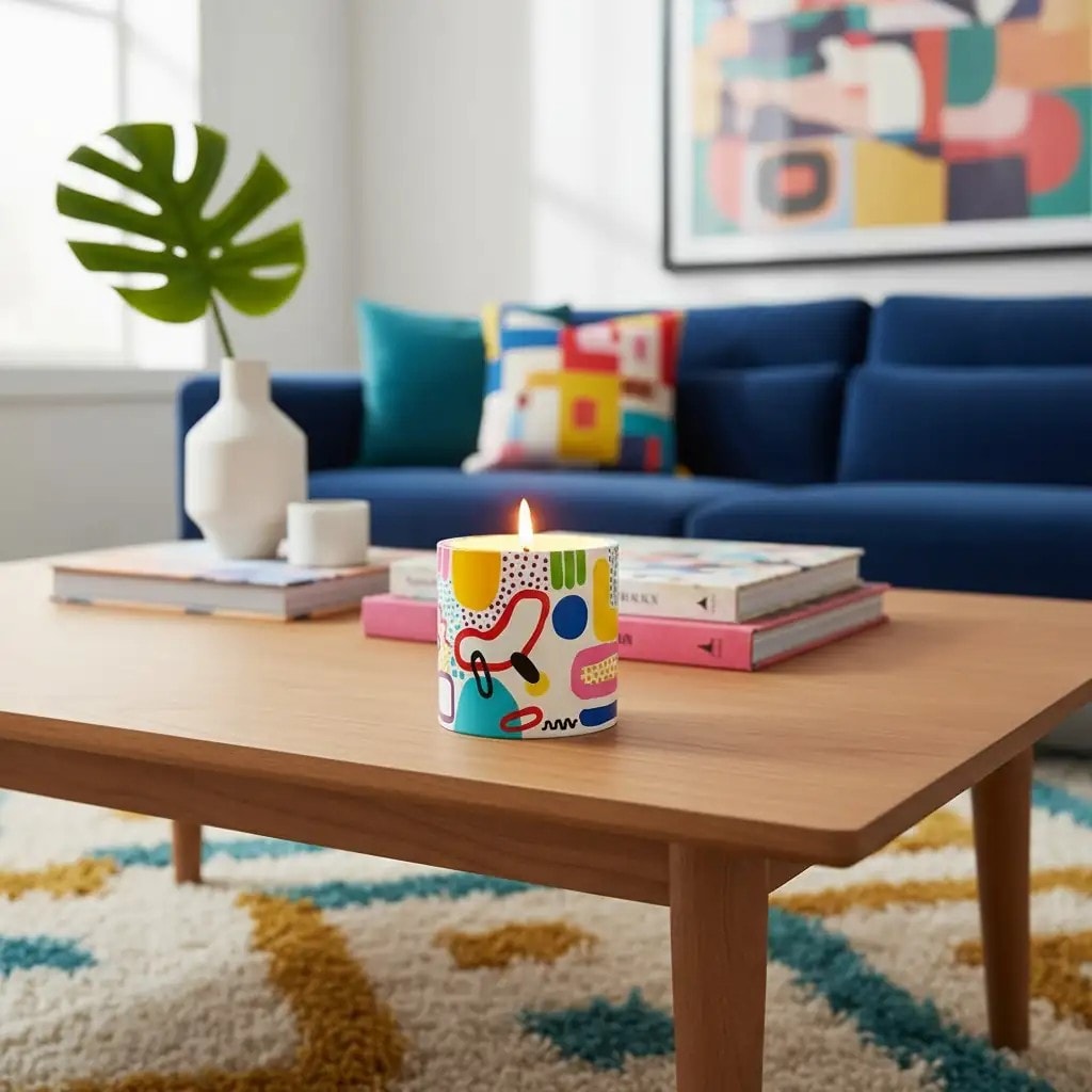 Pop Up Beton Mum-02