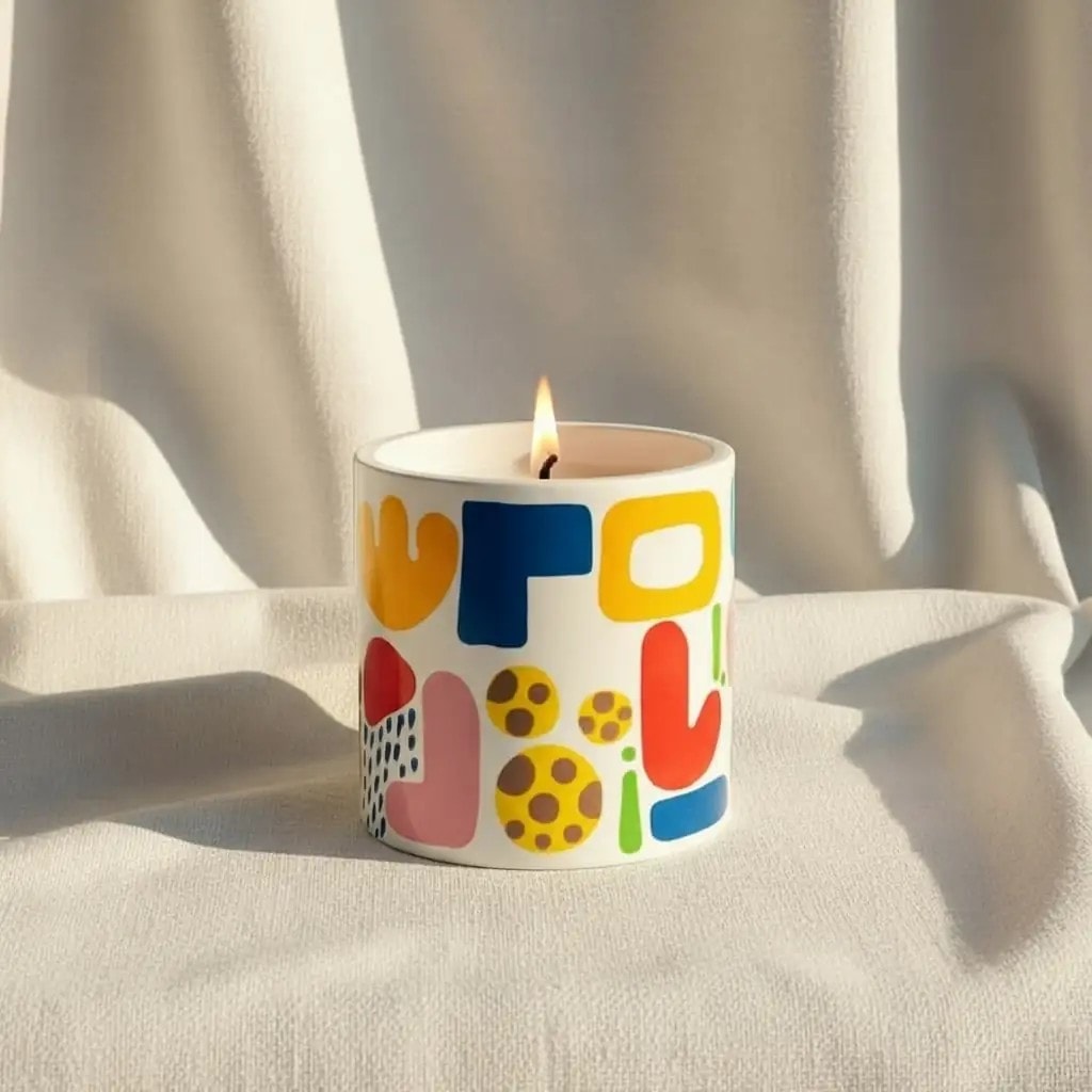 Pop Up Beton Mum-04