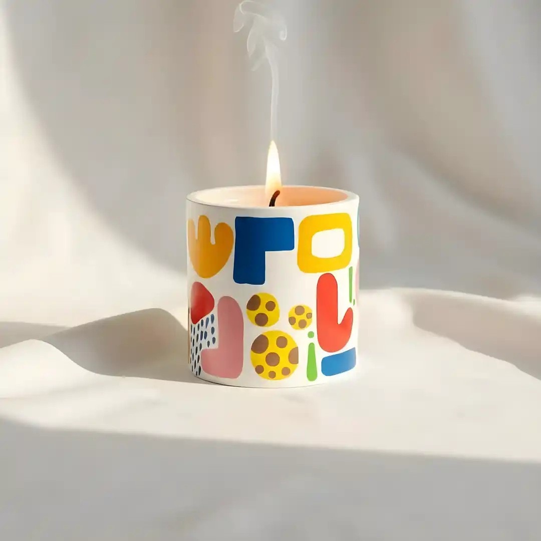 Pop Up Beton Mum-04