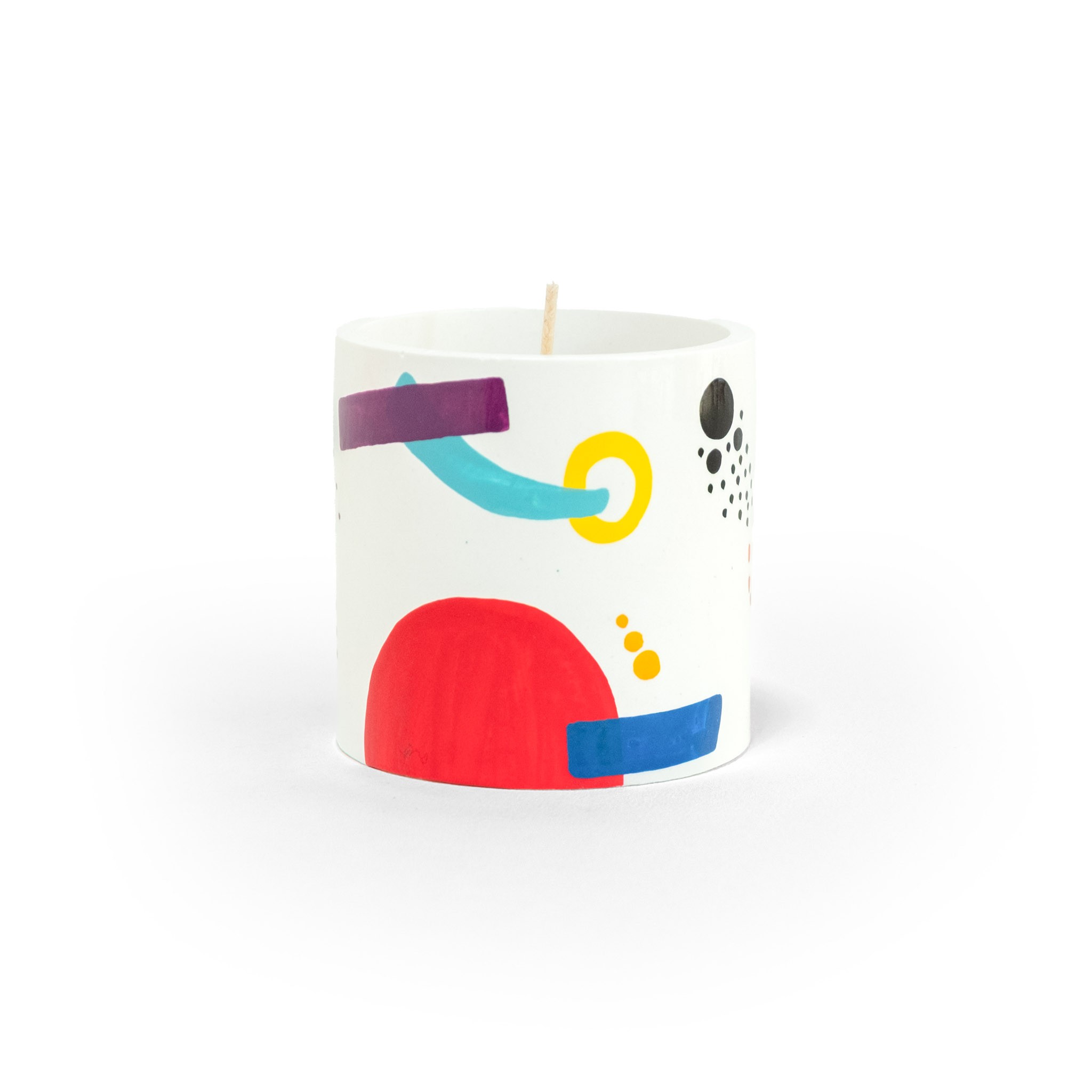 Pop Up Beton Mum-11