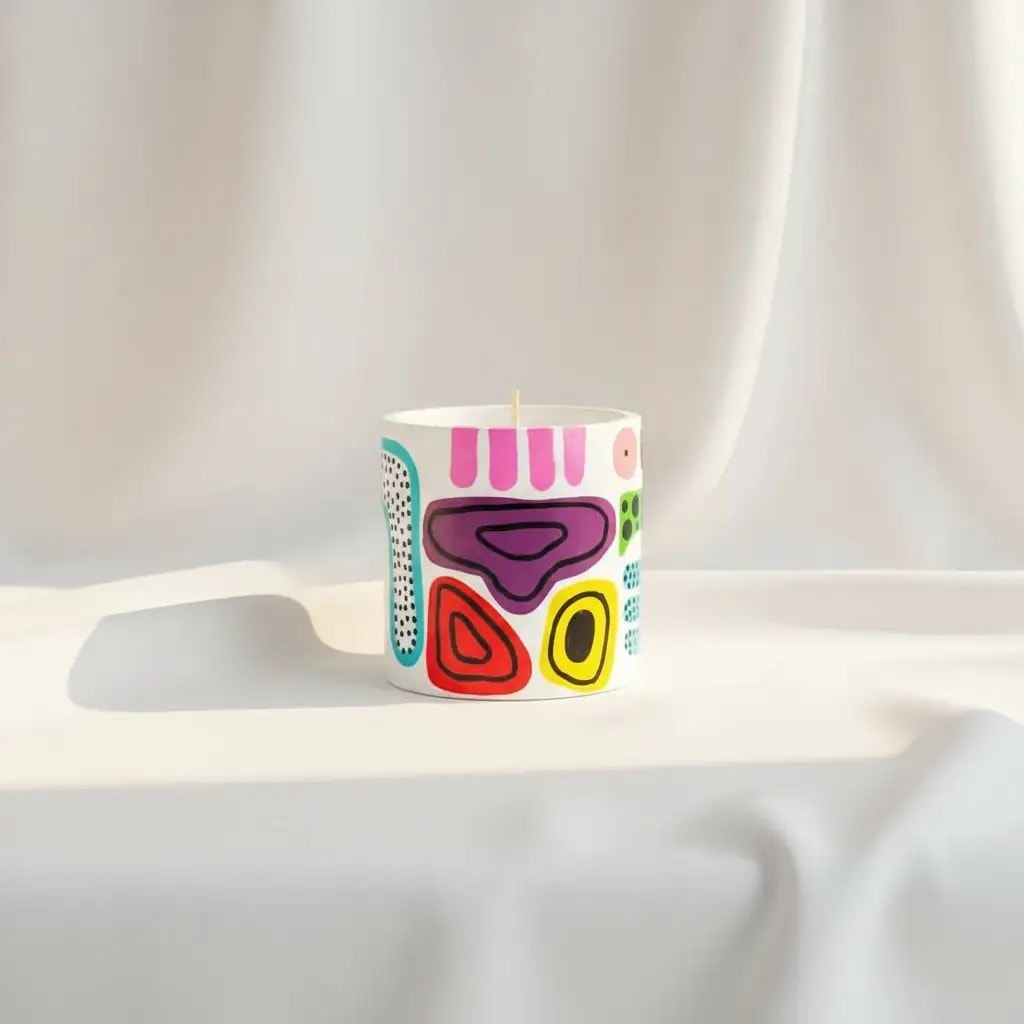 Pop Up Beton Mum-07