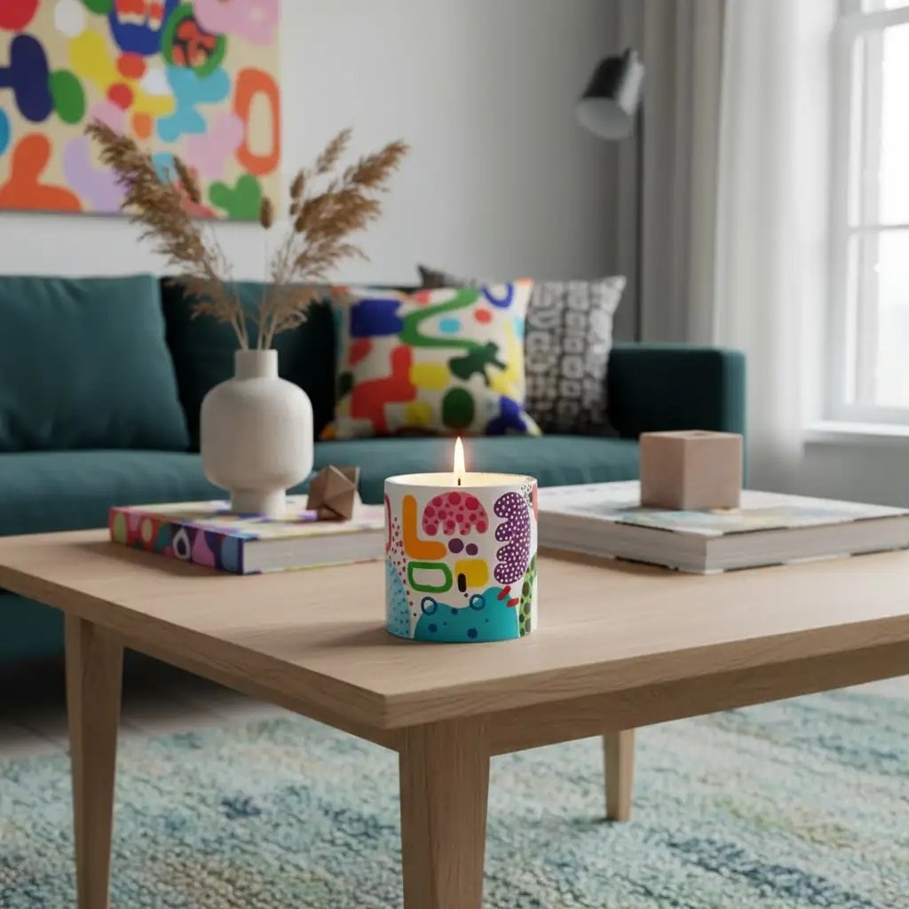 Pop Up Beton Mum-06