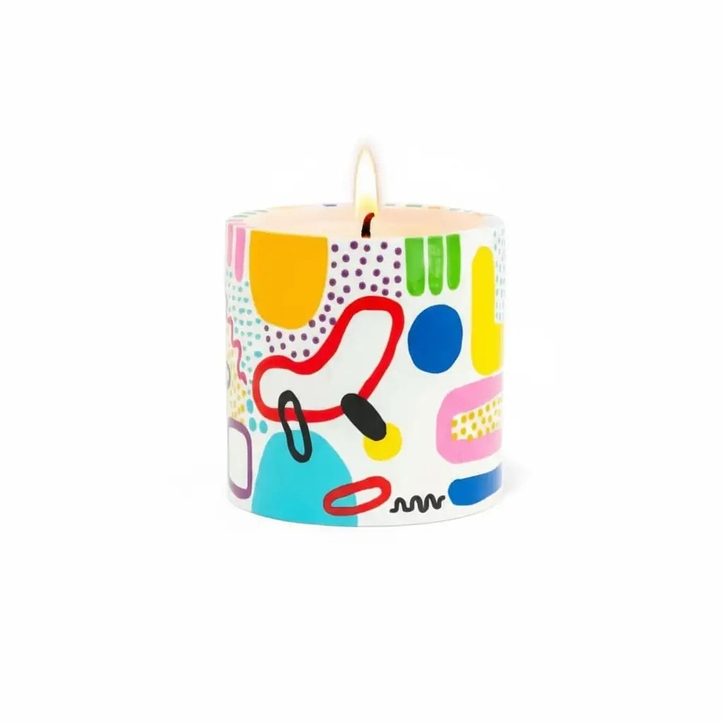 Pop Up Beton Mum-02
