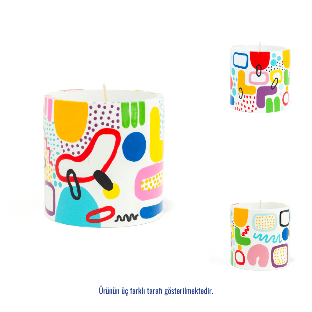 Pop Up Beton Mum-02