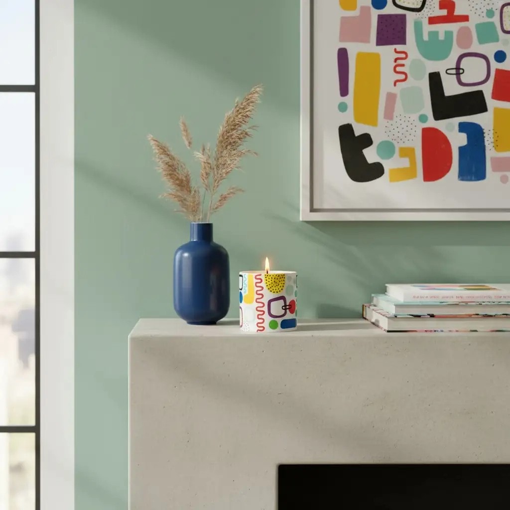 Pop Up Beton Mum-05