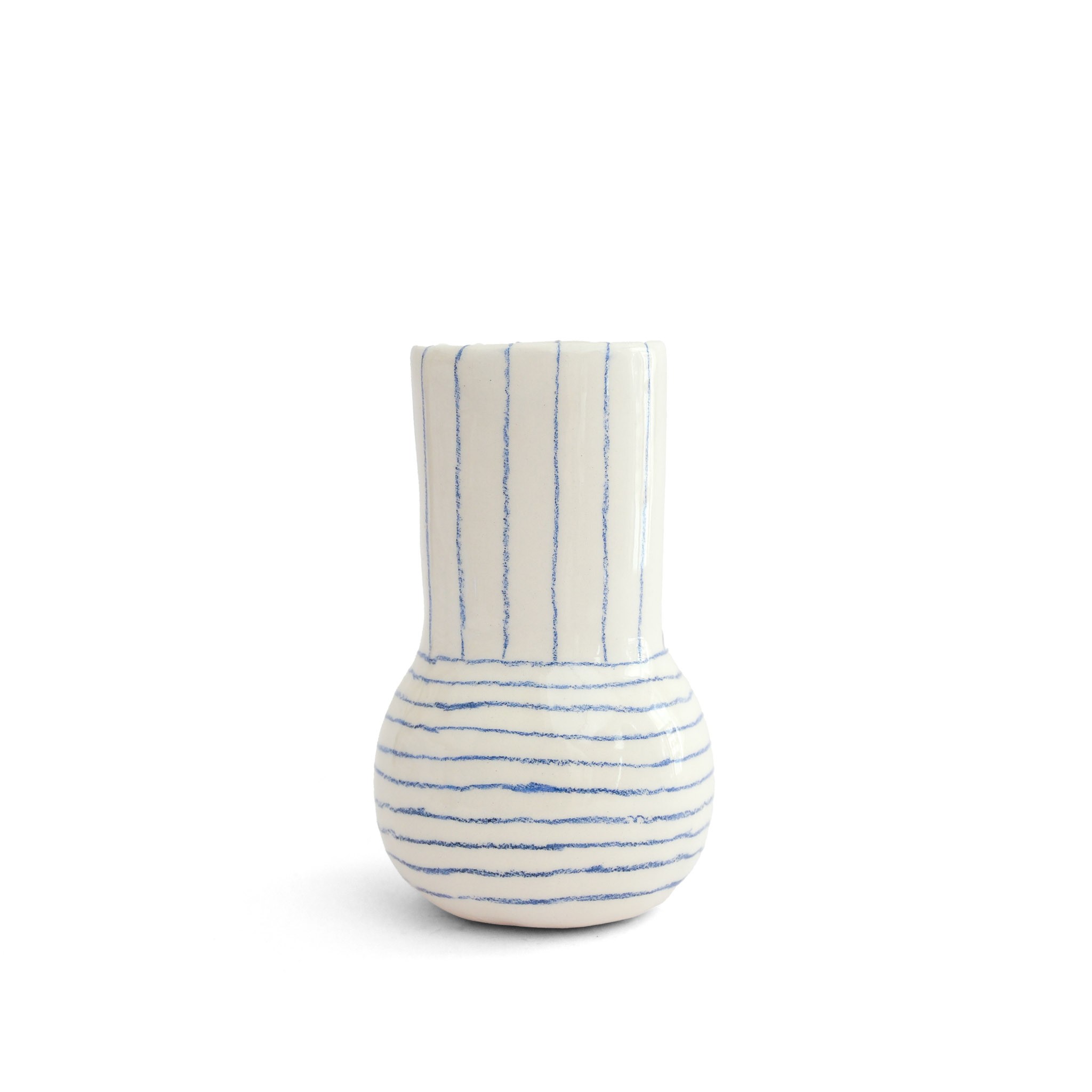 Ceramic Vase
