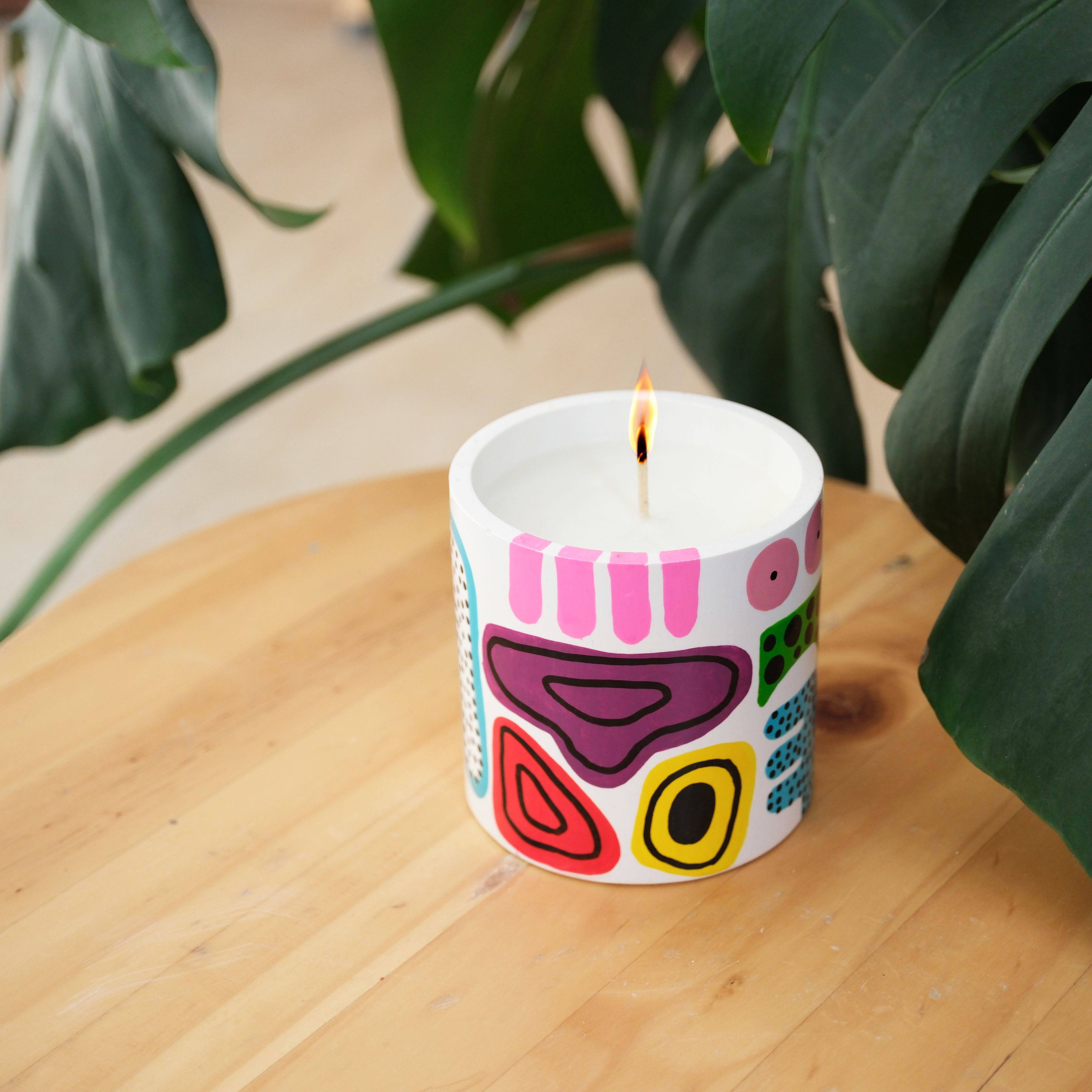 Pop Up Beton Mum-07