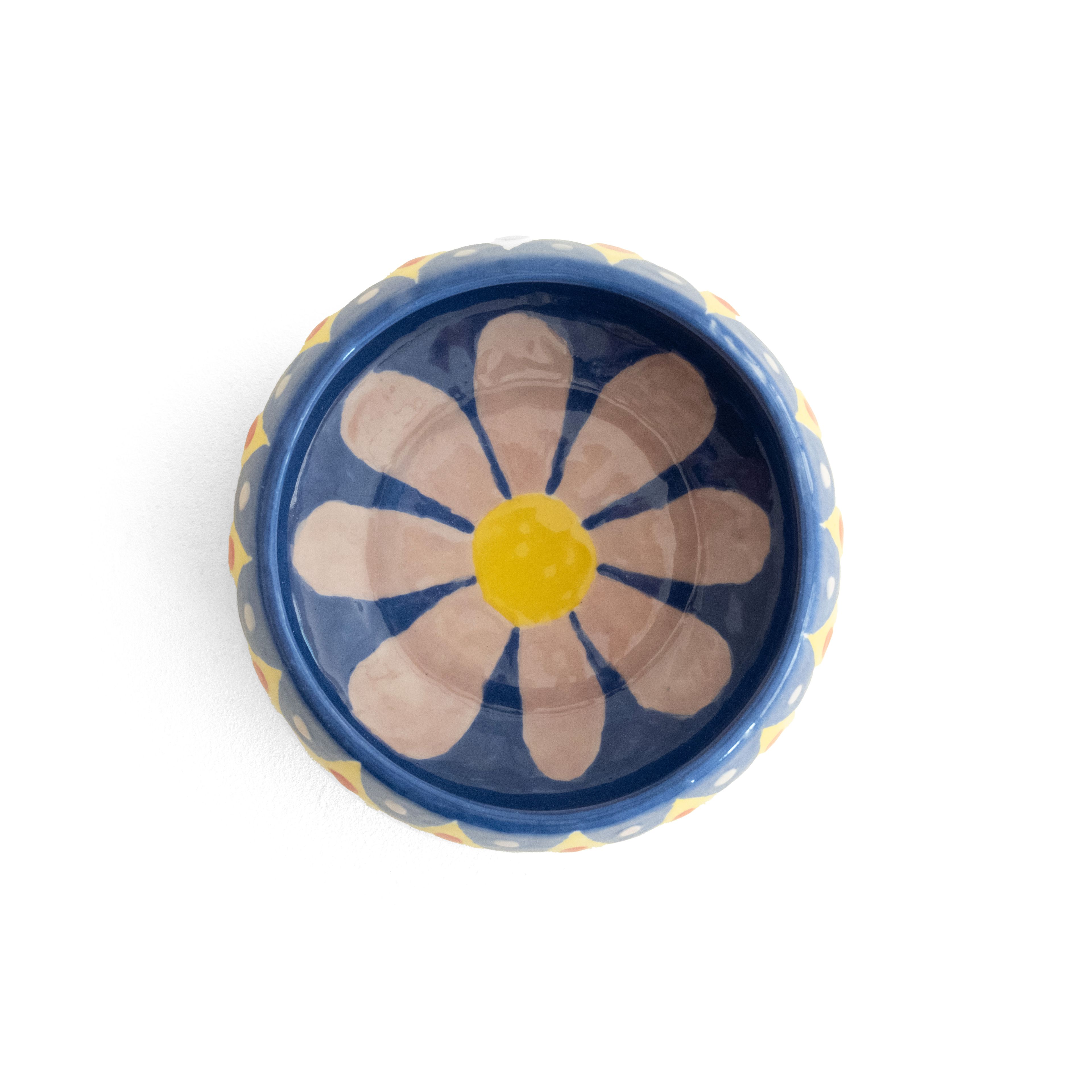 Stoneware Kase