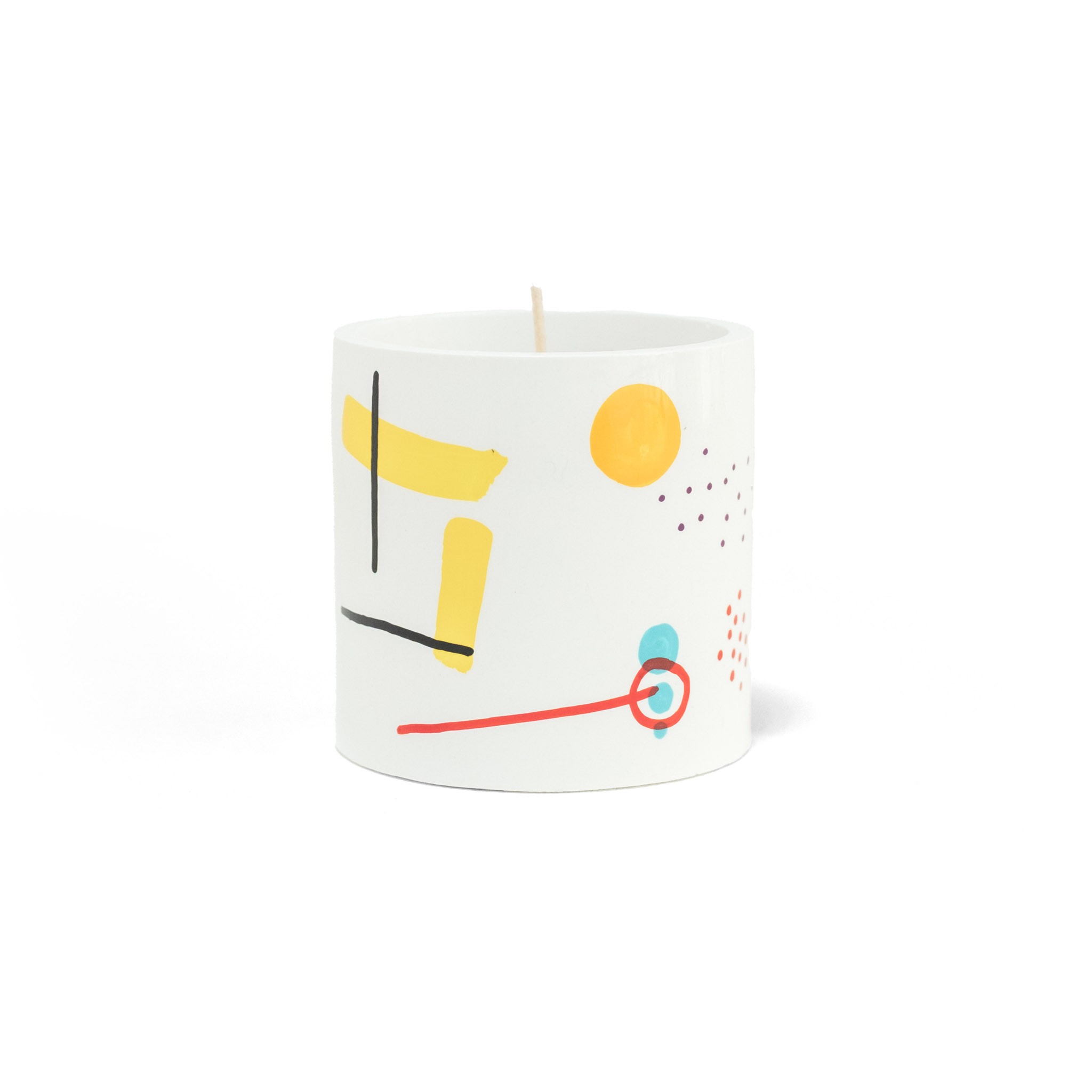 Pop Up Beton Mum-11
