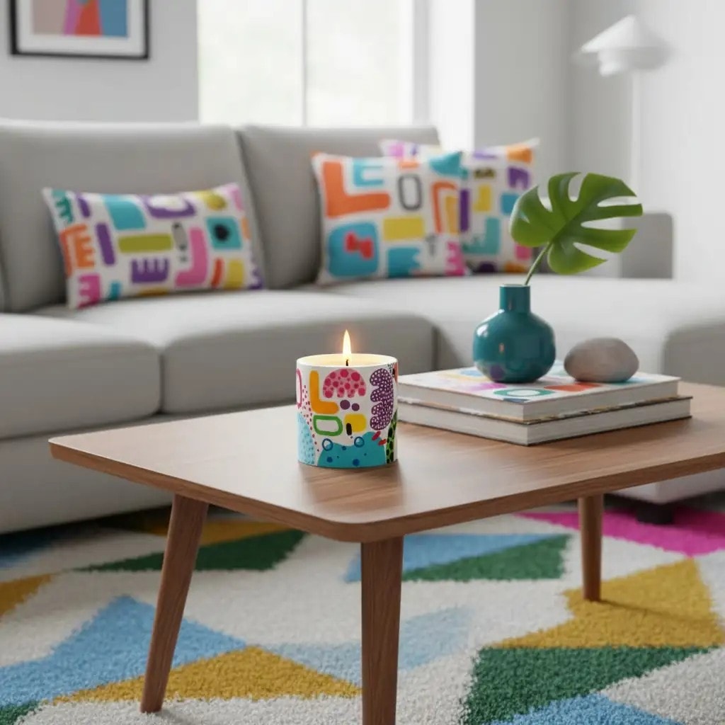 Pop Up Beton Mum-06