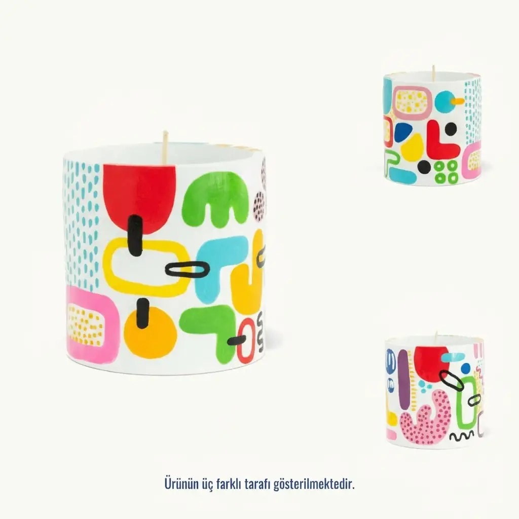 Pop Up Beton Mum-01