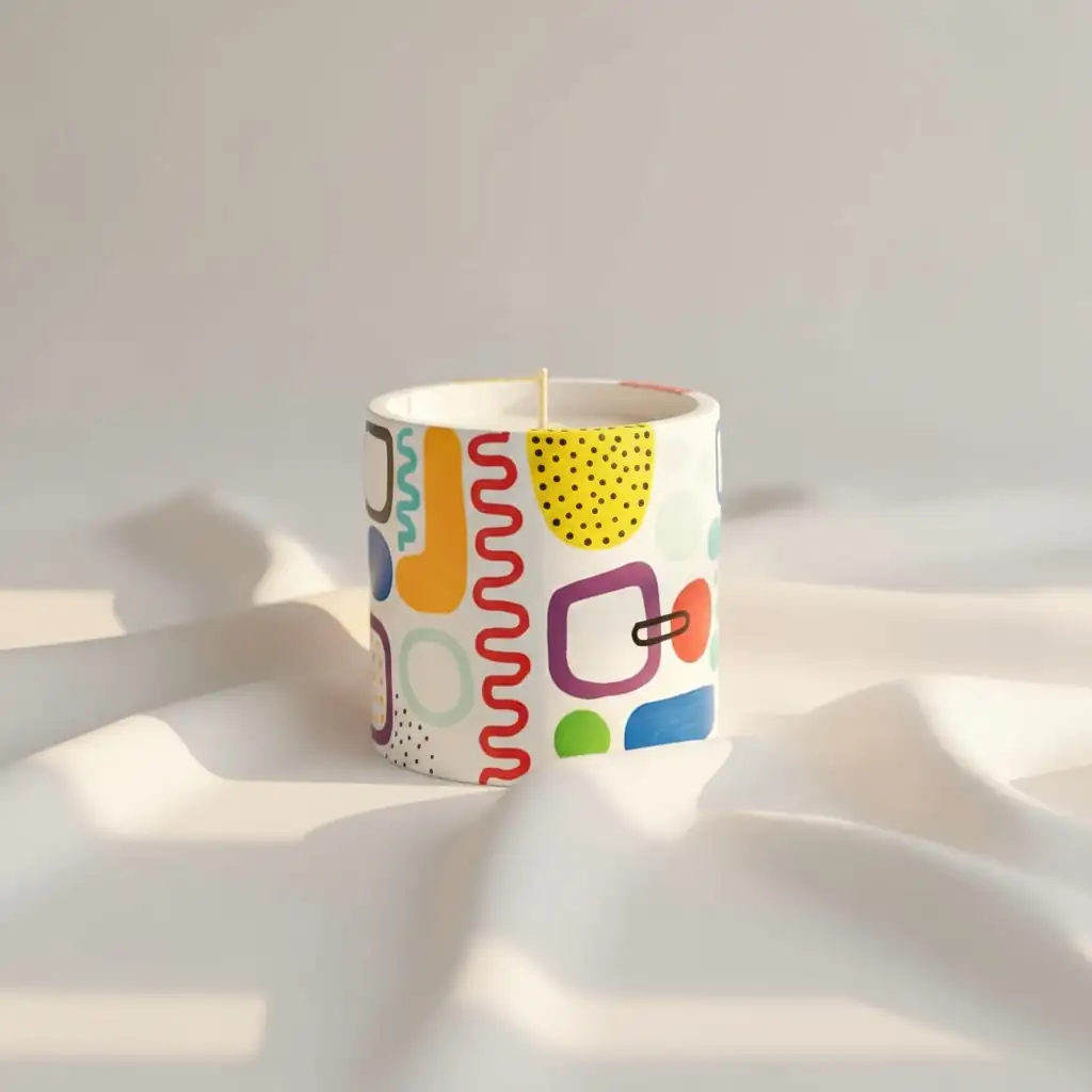 Pop Up Beton Mum-05