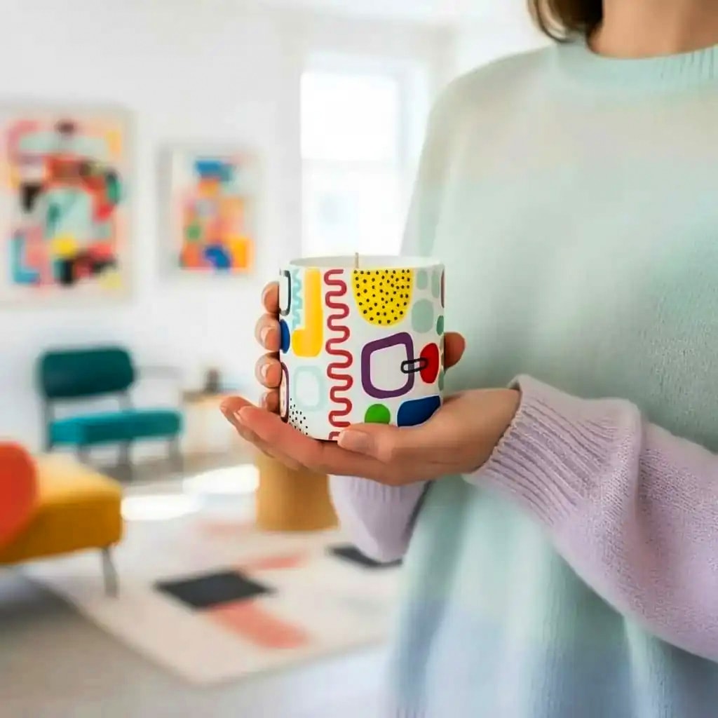 Pop Up Beton Mum-05