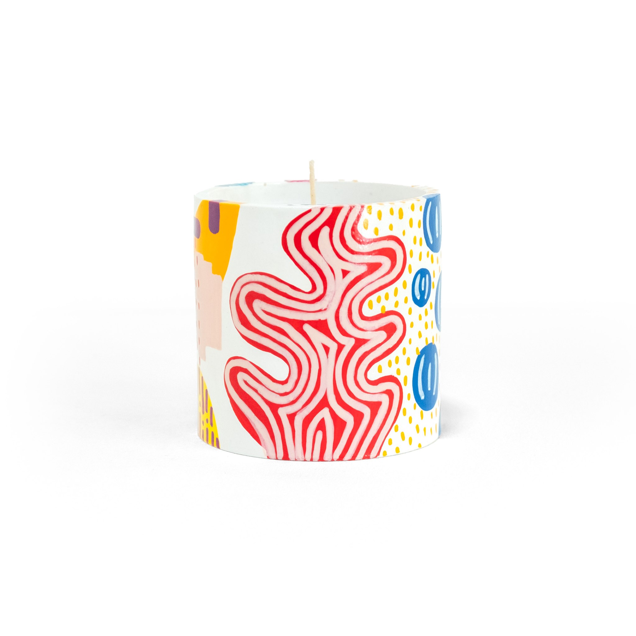 Pop Up Beton Mum-08
