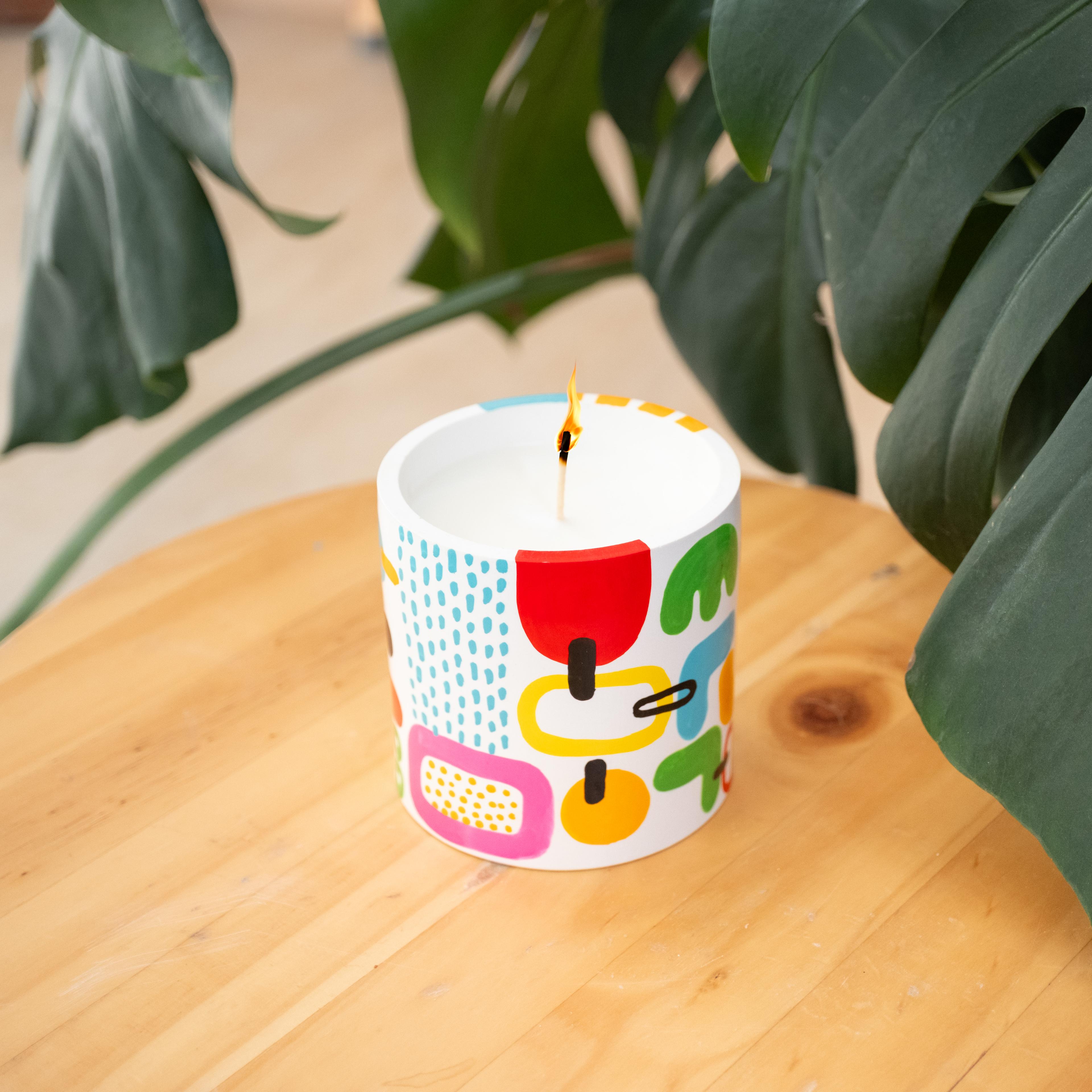 Pop Up Beton Mum-01