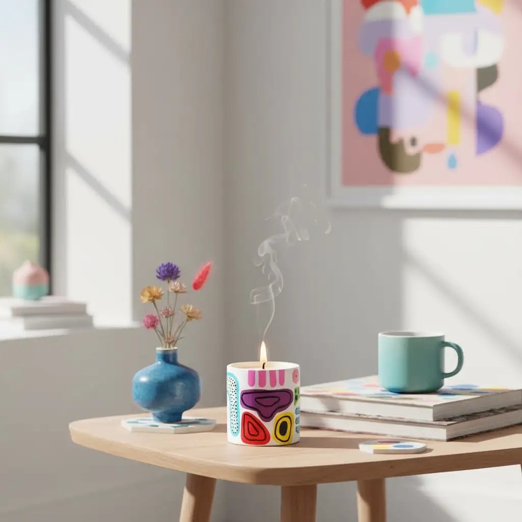 Pop Up Beton Mum-07
