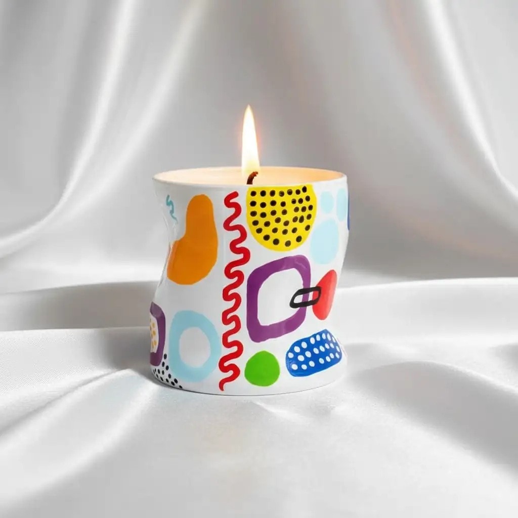 Pop Up Cam Mum-43