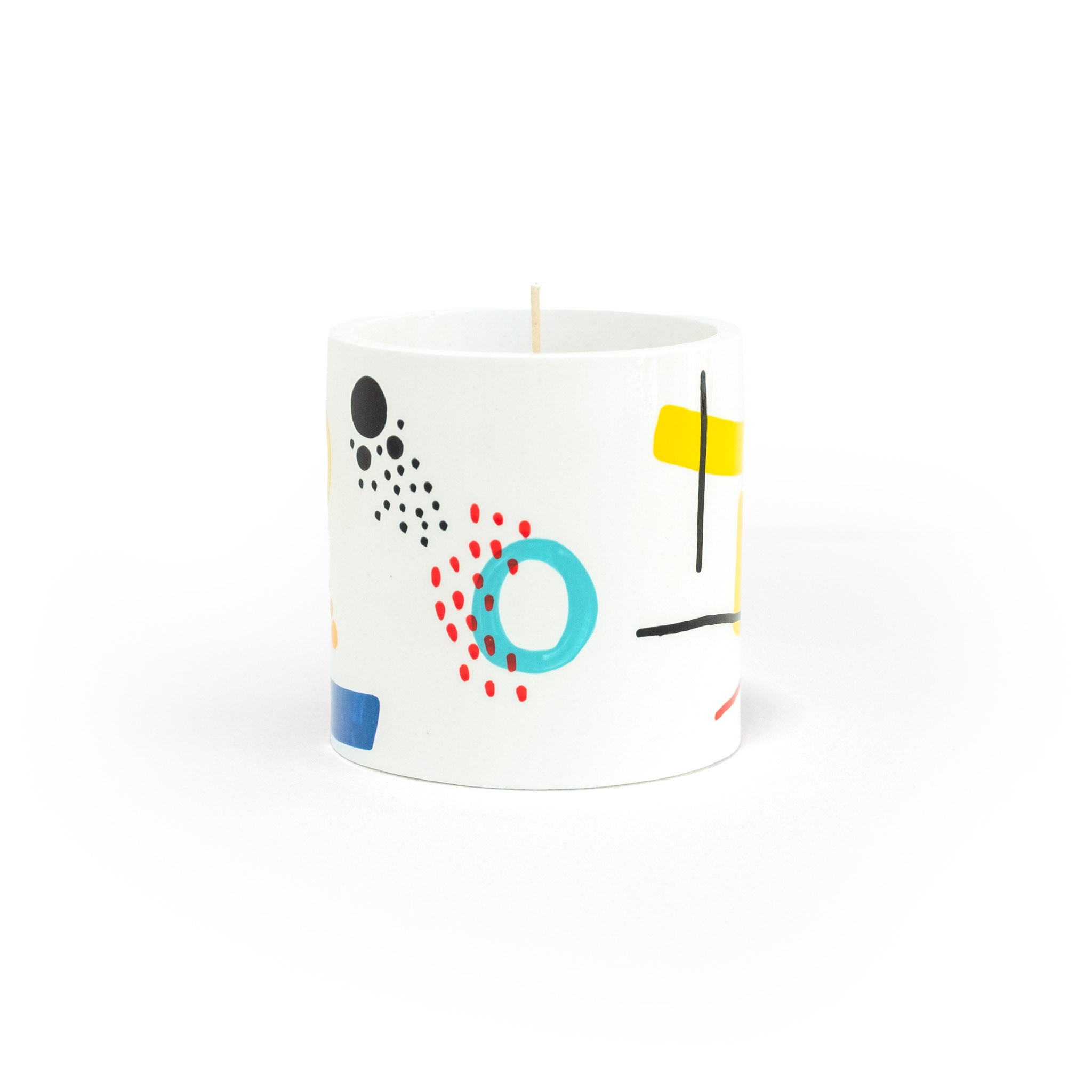 Pop Up Beton Mum-11