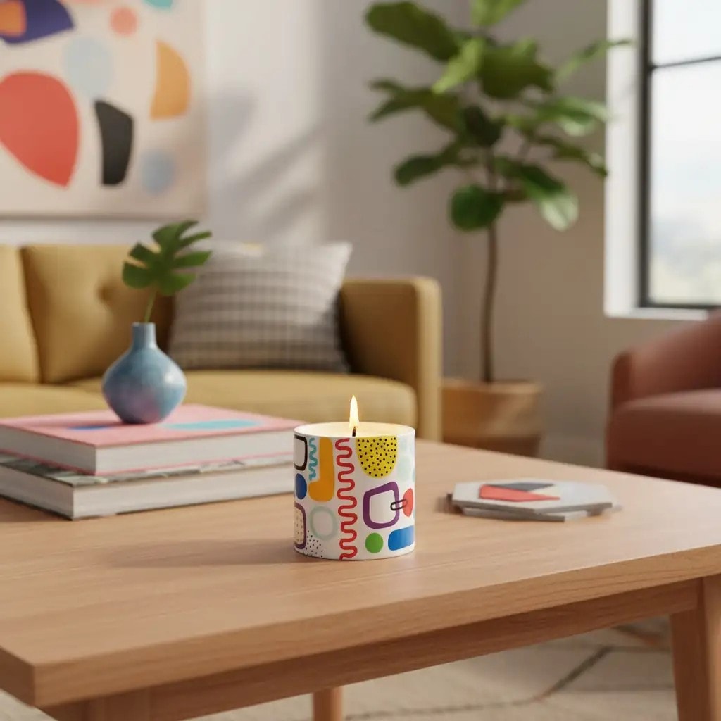 Pop Up Beton Mum-05