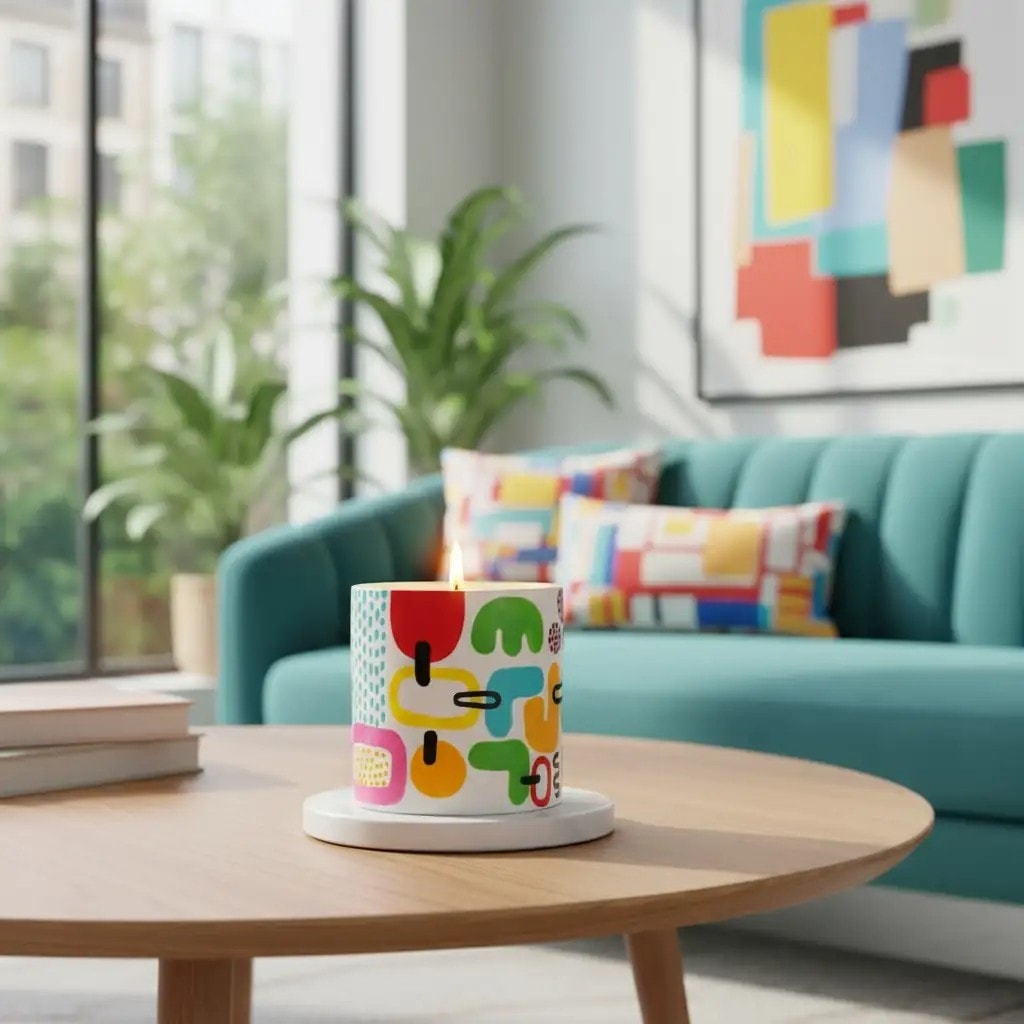 Pop Up Beton Mum-01