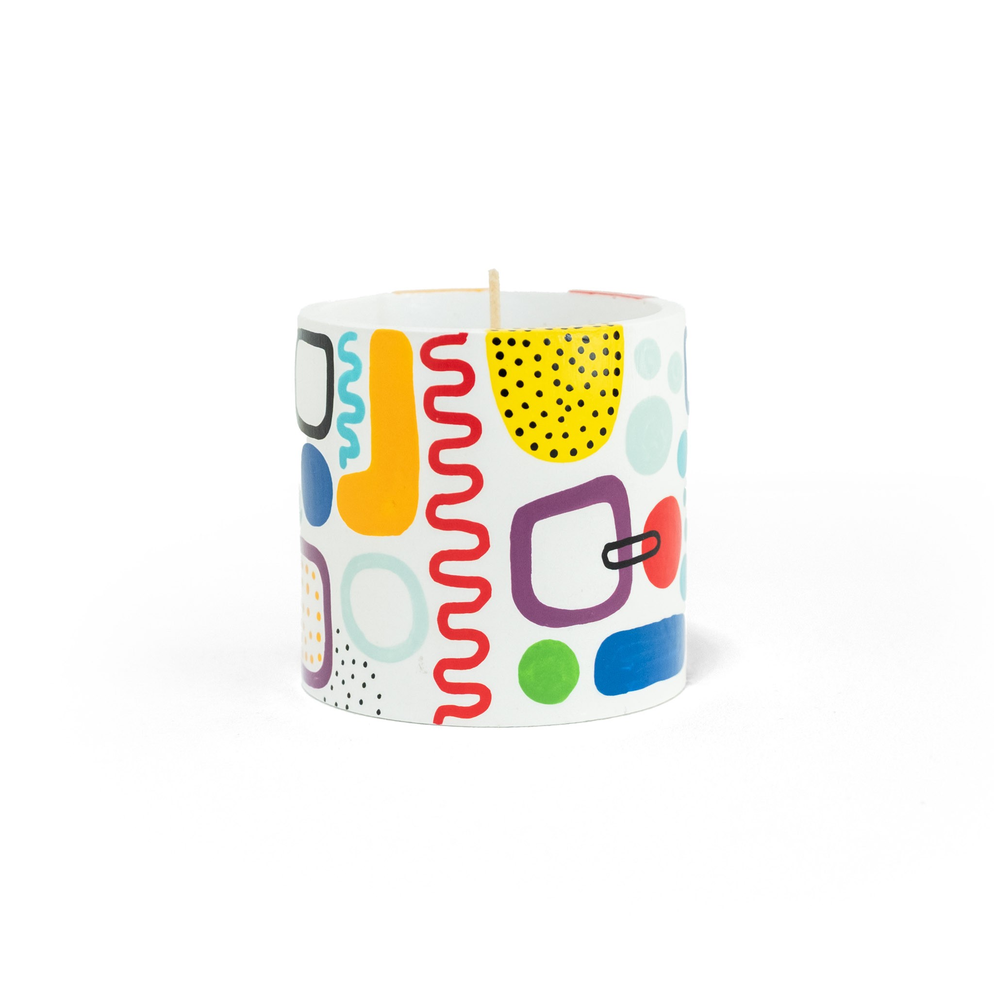 Pop Up Beton Mum-05