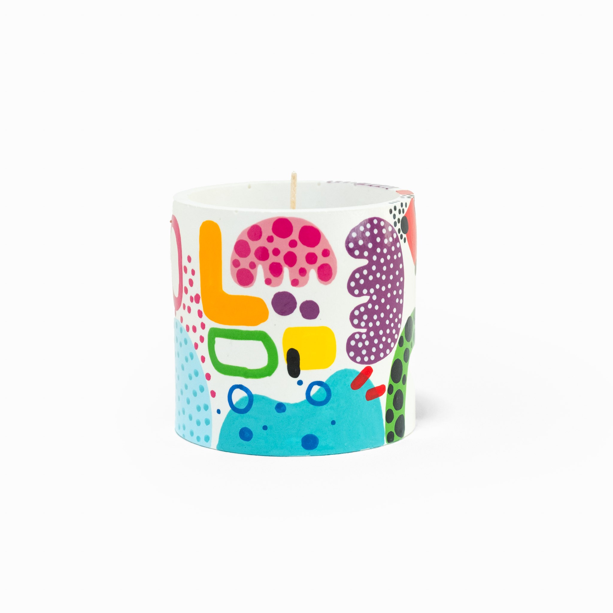 Pop Up Beton Mum-06