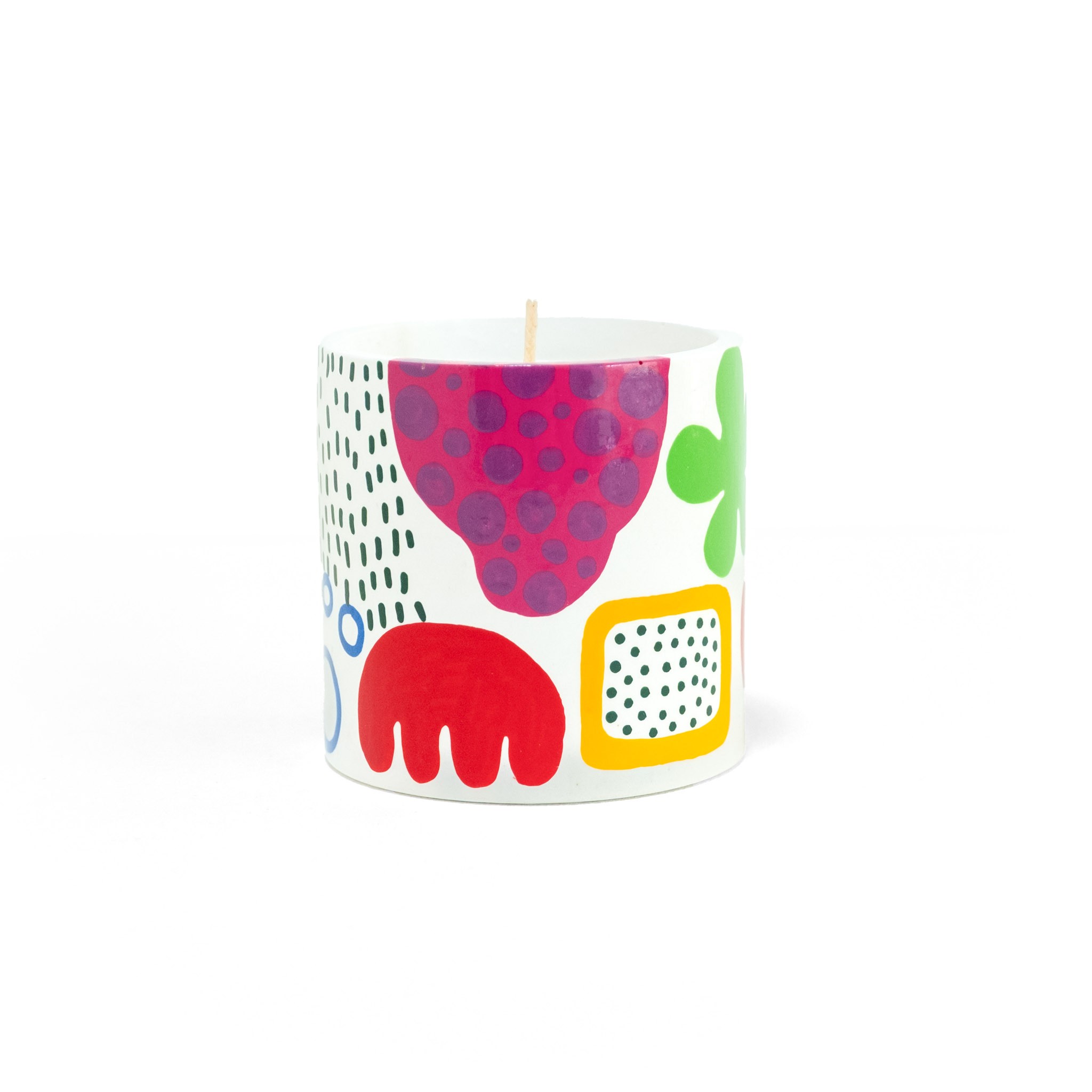 Pop Up Beton Mum-03