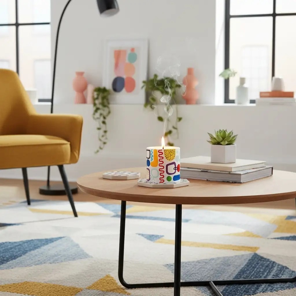 Pop Up Beton Mum-05