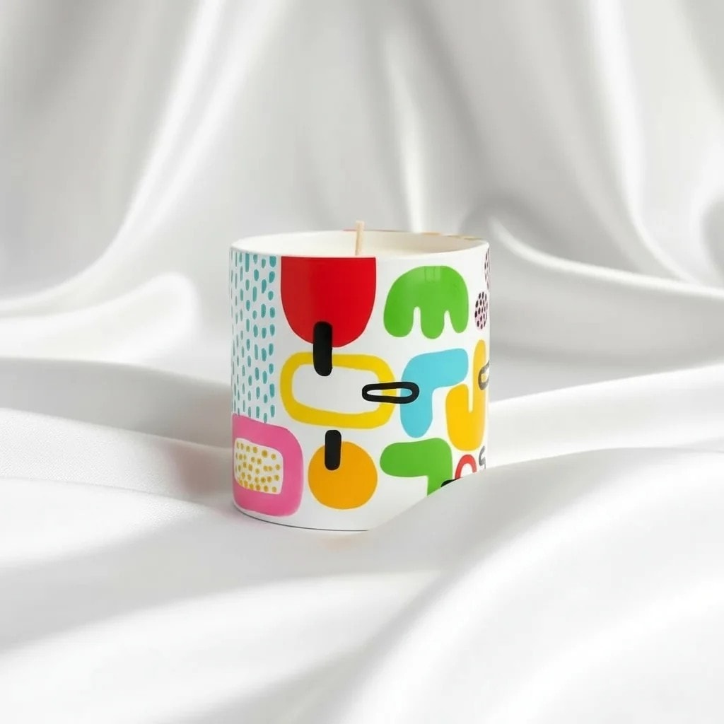Pop Up Beton Mum-01