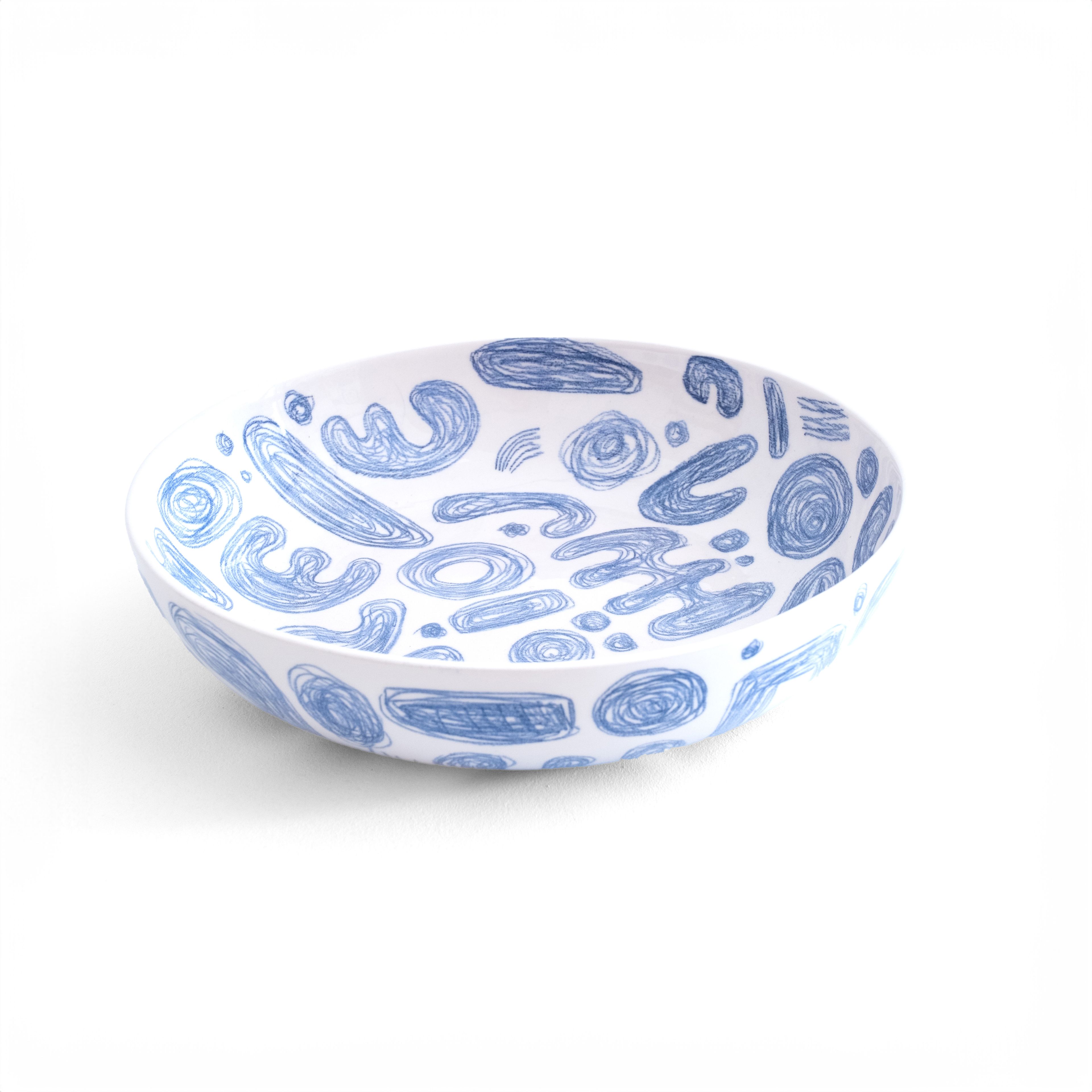 Big Plate