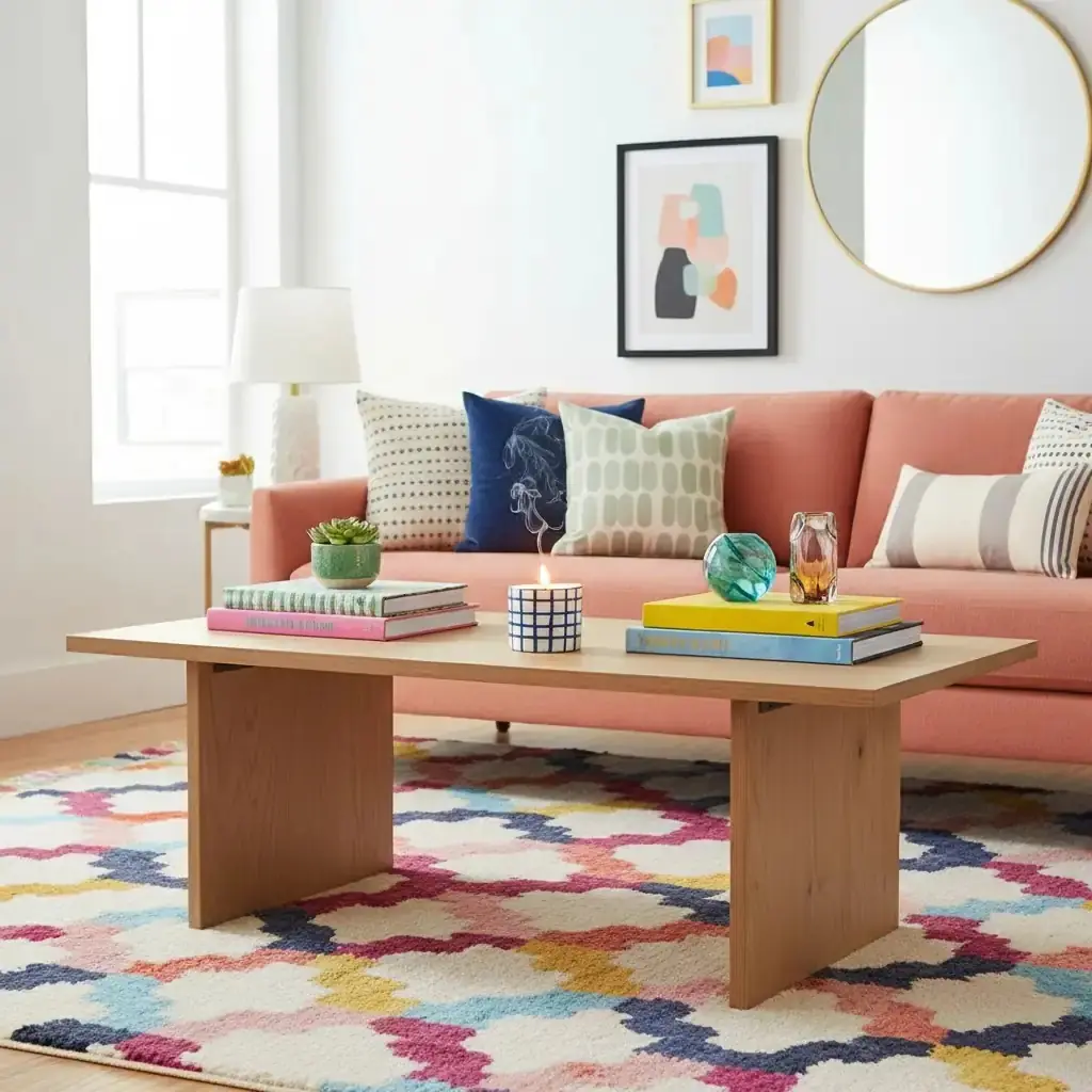 The Goatz - Seramik Soya Mumu