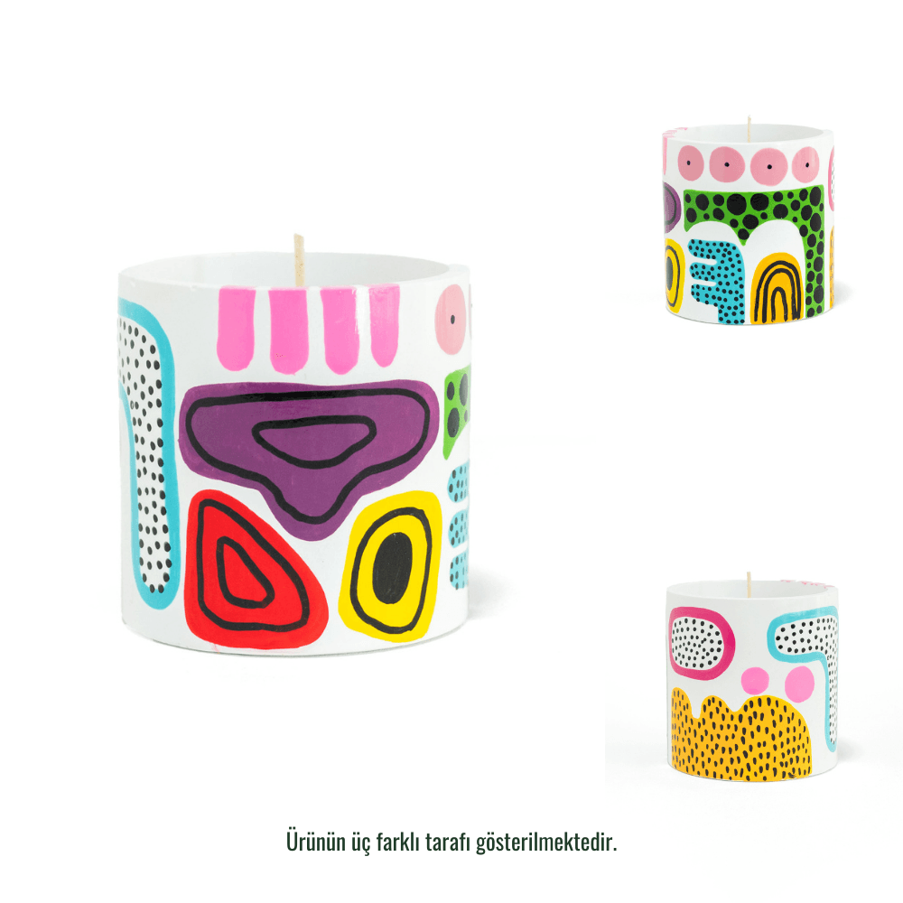 Pop Up Beton Mum-07